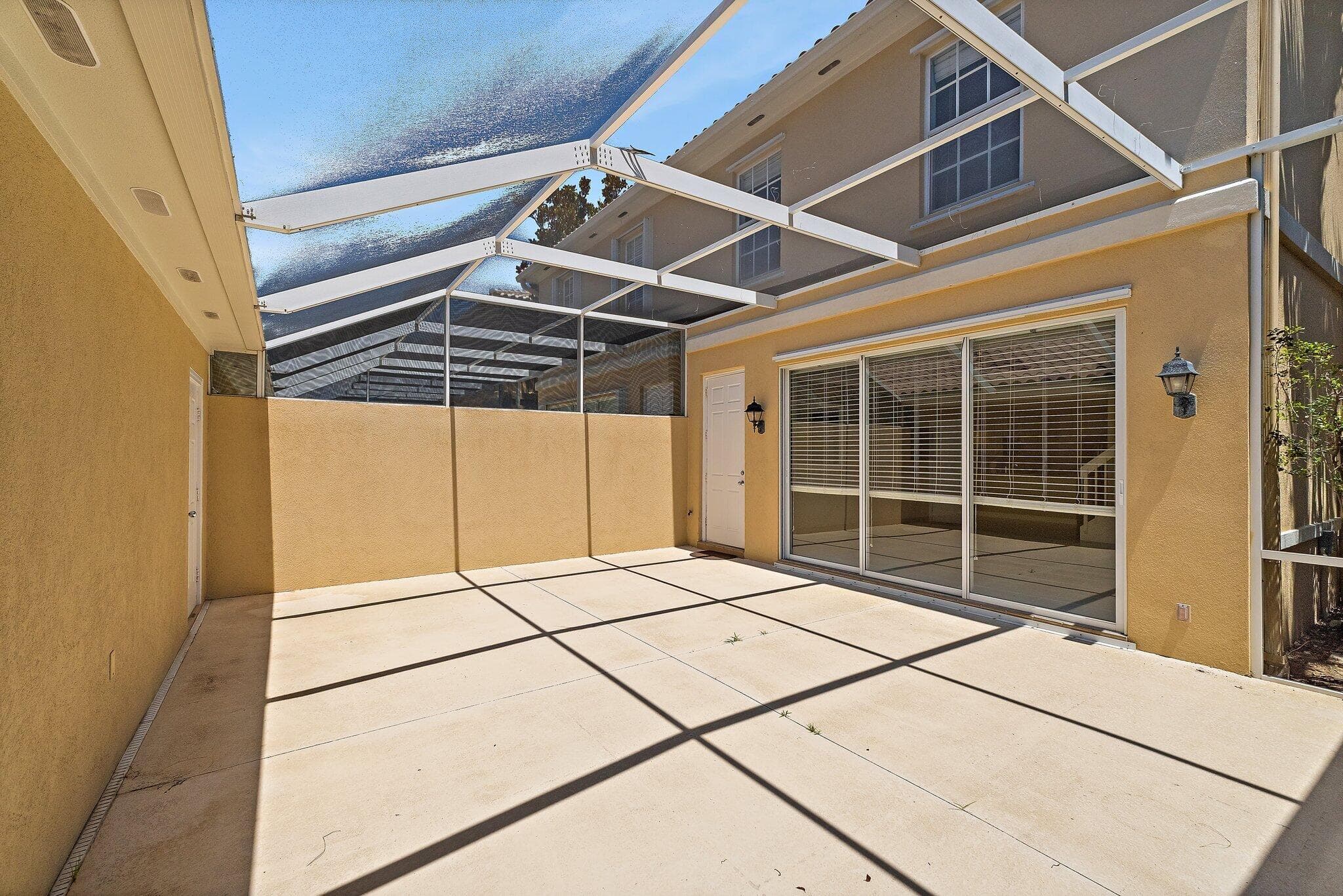 4526 Illicium Drive, Palm Beach Gardens, FL 33418 — photo 33 of 50