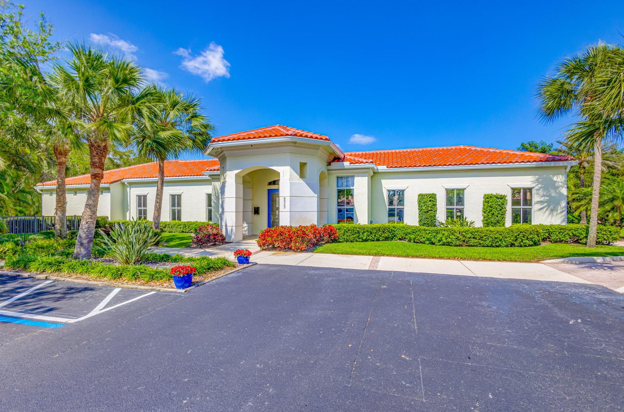 9954 SE Osprey Pointe Drive SE, Hobe Sound, FL 33455 — photo 60 of 68