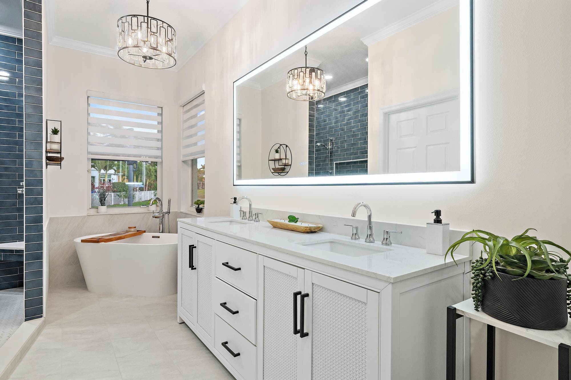 265 Swallowtail Lane, Jupiter, FL 33458 — photo 12 of 41