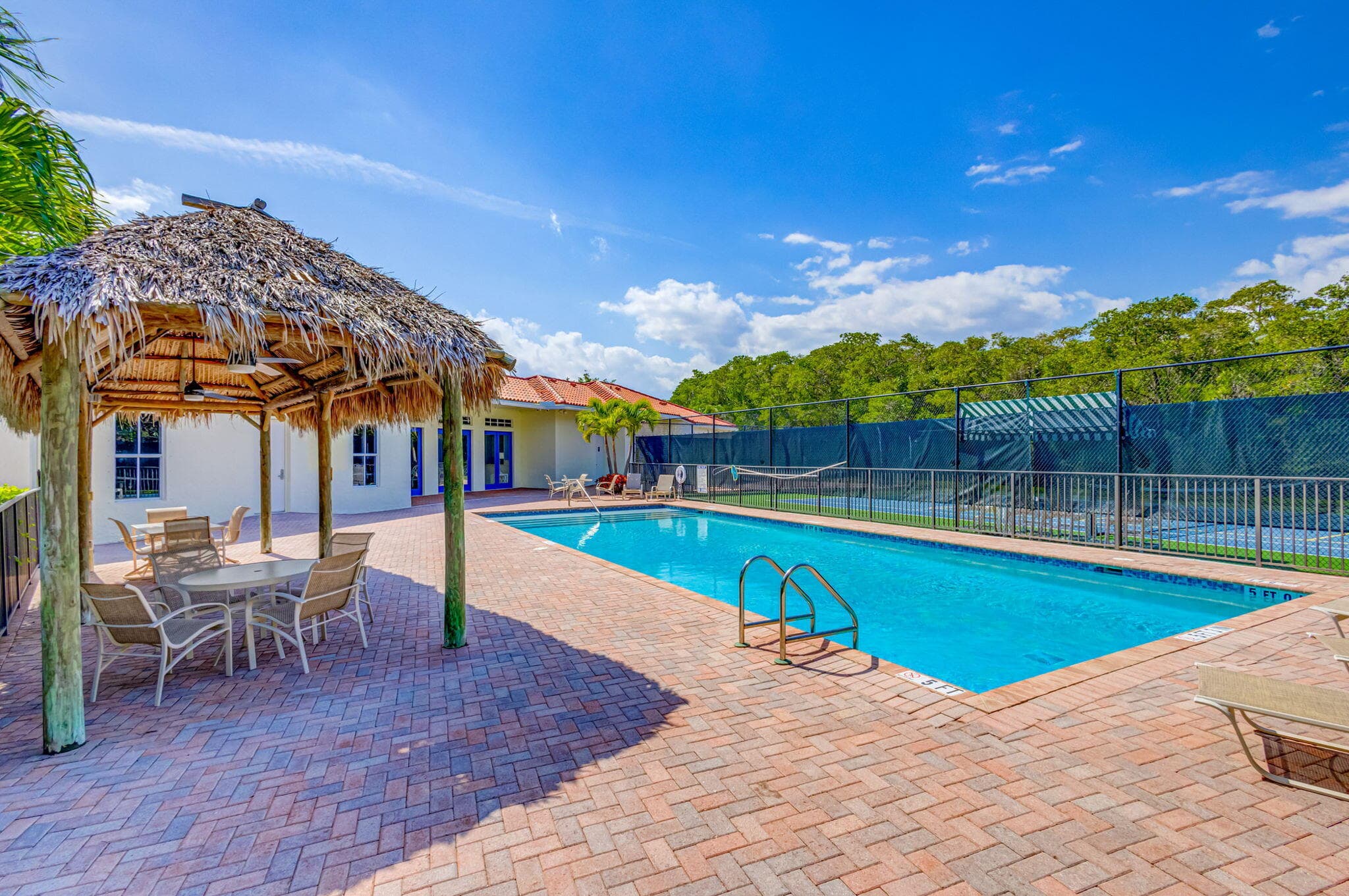 9954 SE Osprey Pointe Drive SE, Hobe Sound, FL 33455 — photo 62 of 68