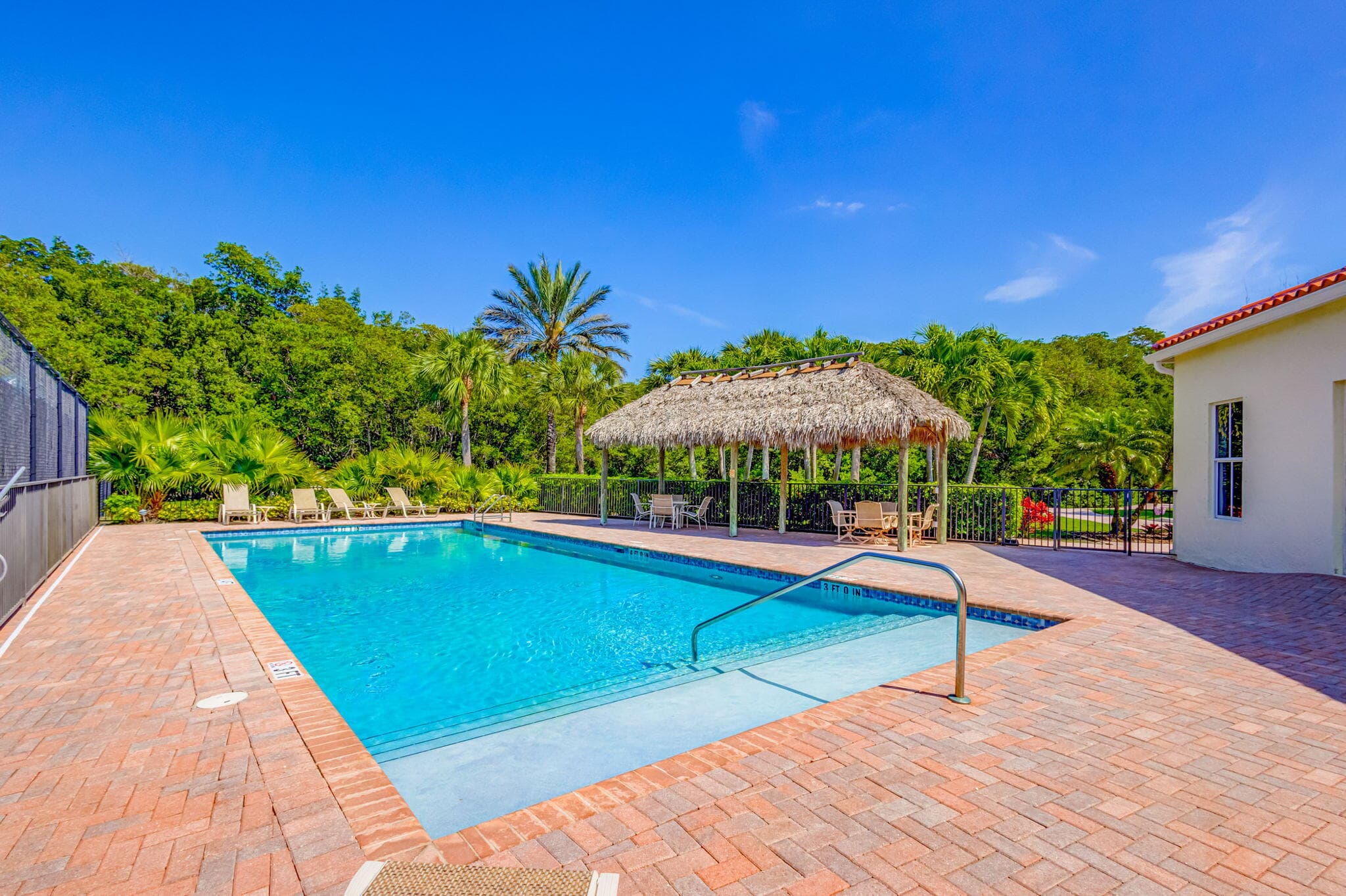 9954 SE Osprey Pointe Drive SE, Hobe Sound, FL 33455 — photo 64 of 68