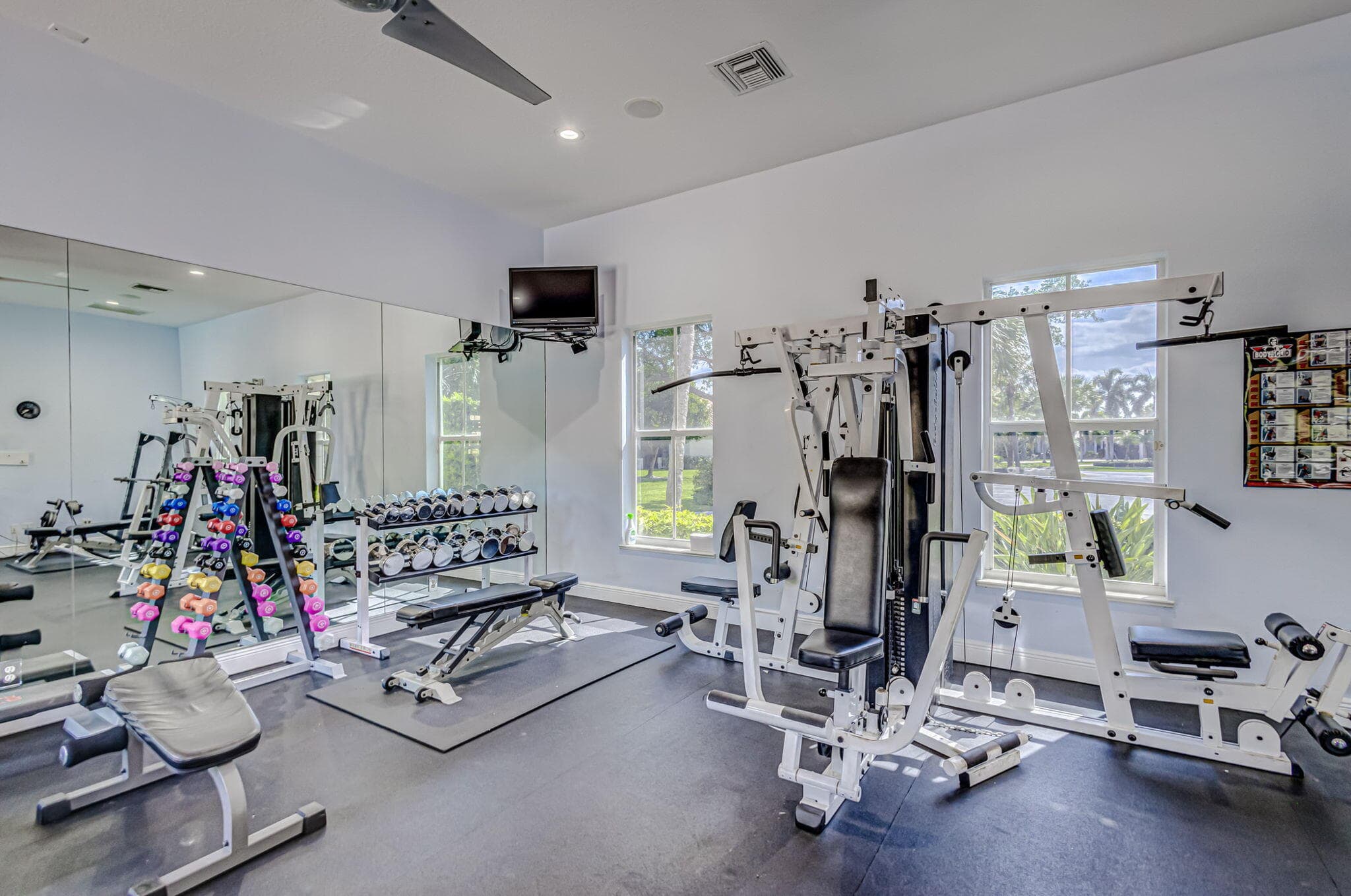 9954 SE Osprey Pointe Drive SE, Hobe Sound, FL 33455 — photo 67 of 68