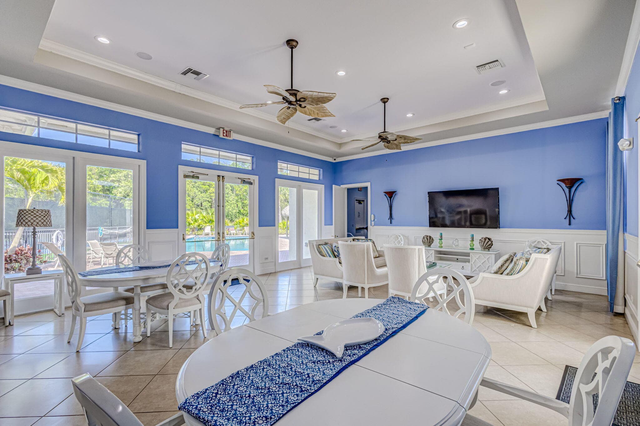 9954 SE Osprey Pointe Drive SE, Hobe Sound, FL 33455 — photo 68 of 68