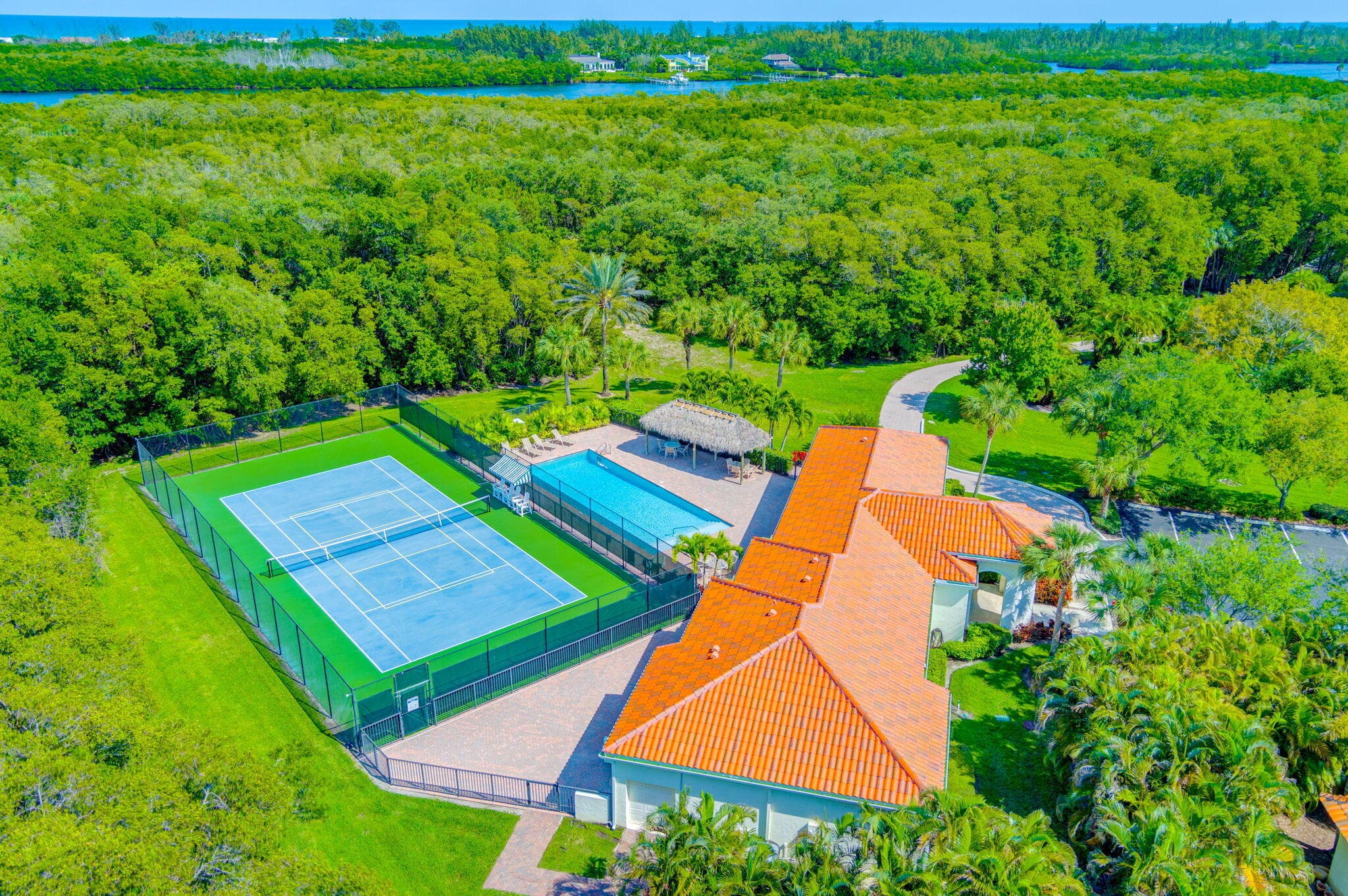 9954 SE Osprey Pointe Drive SE, Hobe Sound, FL 33455 — photo 56 of 68