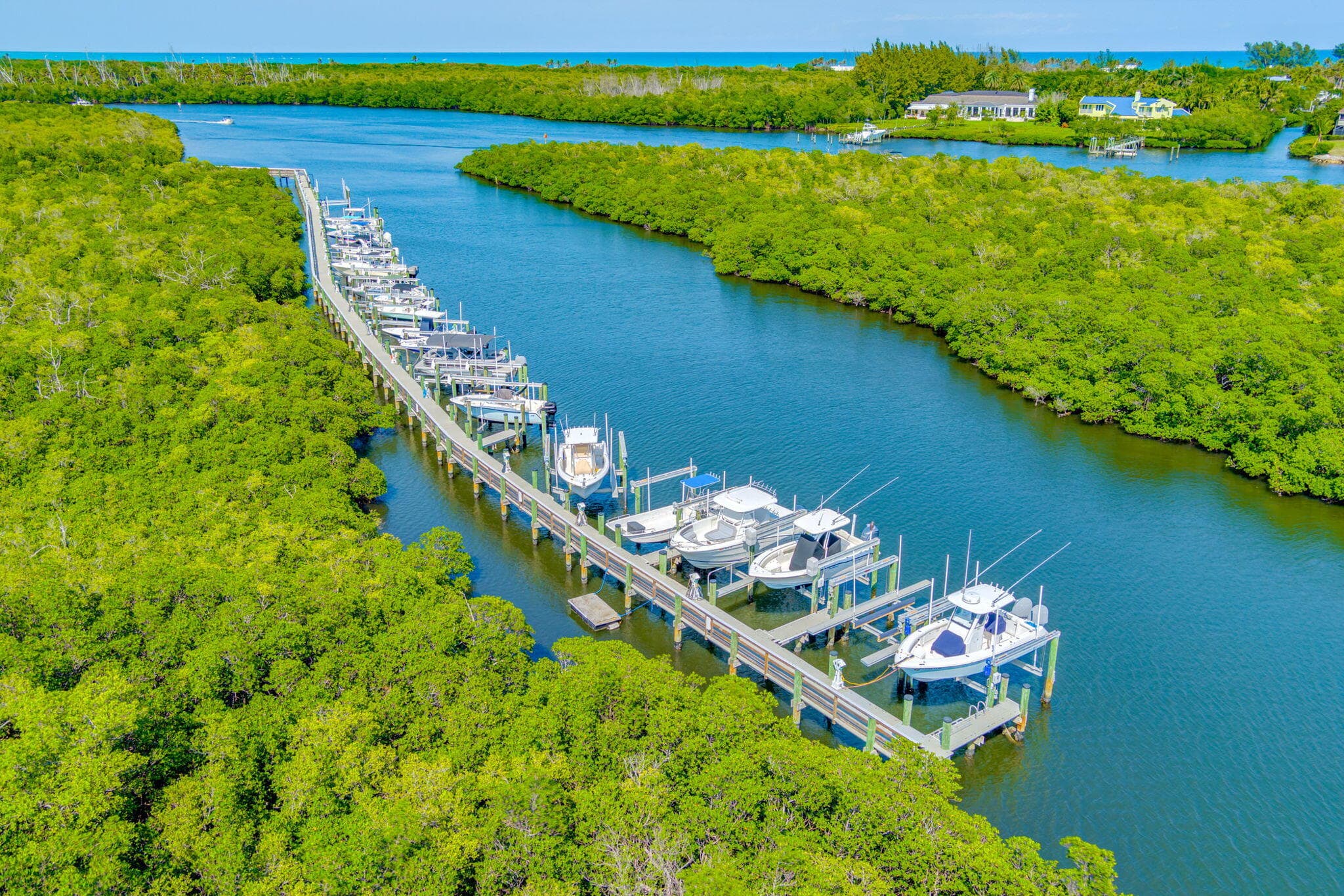 9954 SE Osprey Pointe Drive SE, Hobe Sound, FL 33455 — photo 53 of 68