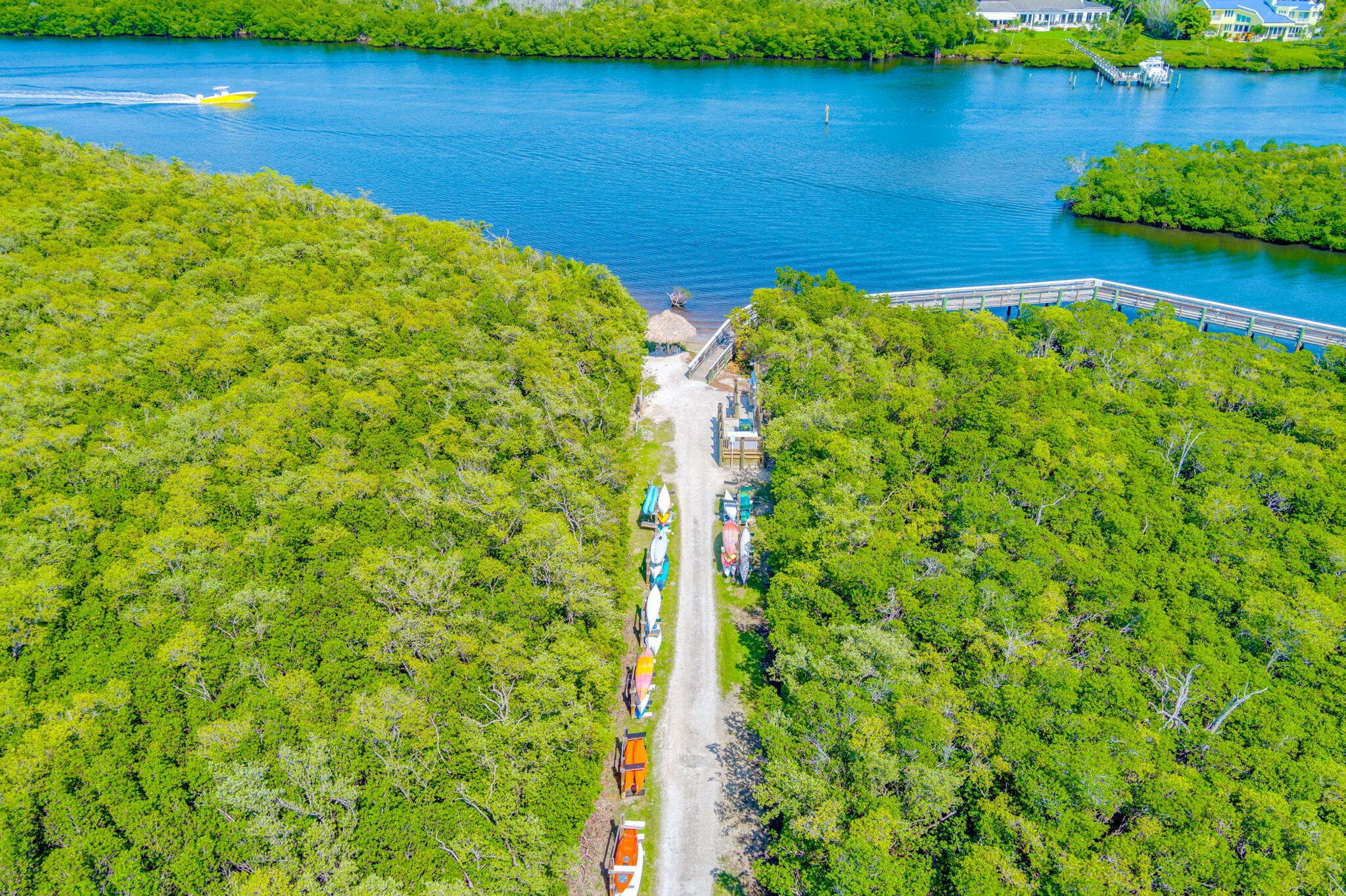 9954 SE Osprey Pointe Drive SE, Hobe Sound, FL 33455 — photo 55 of 68