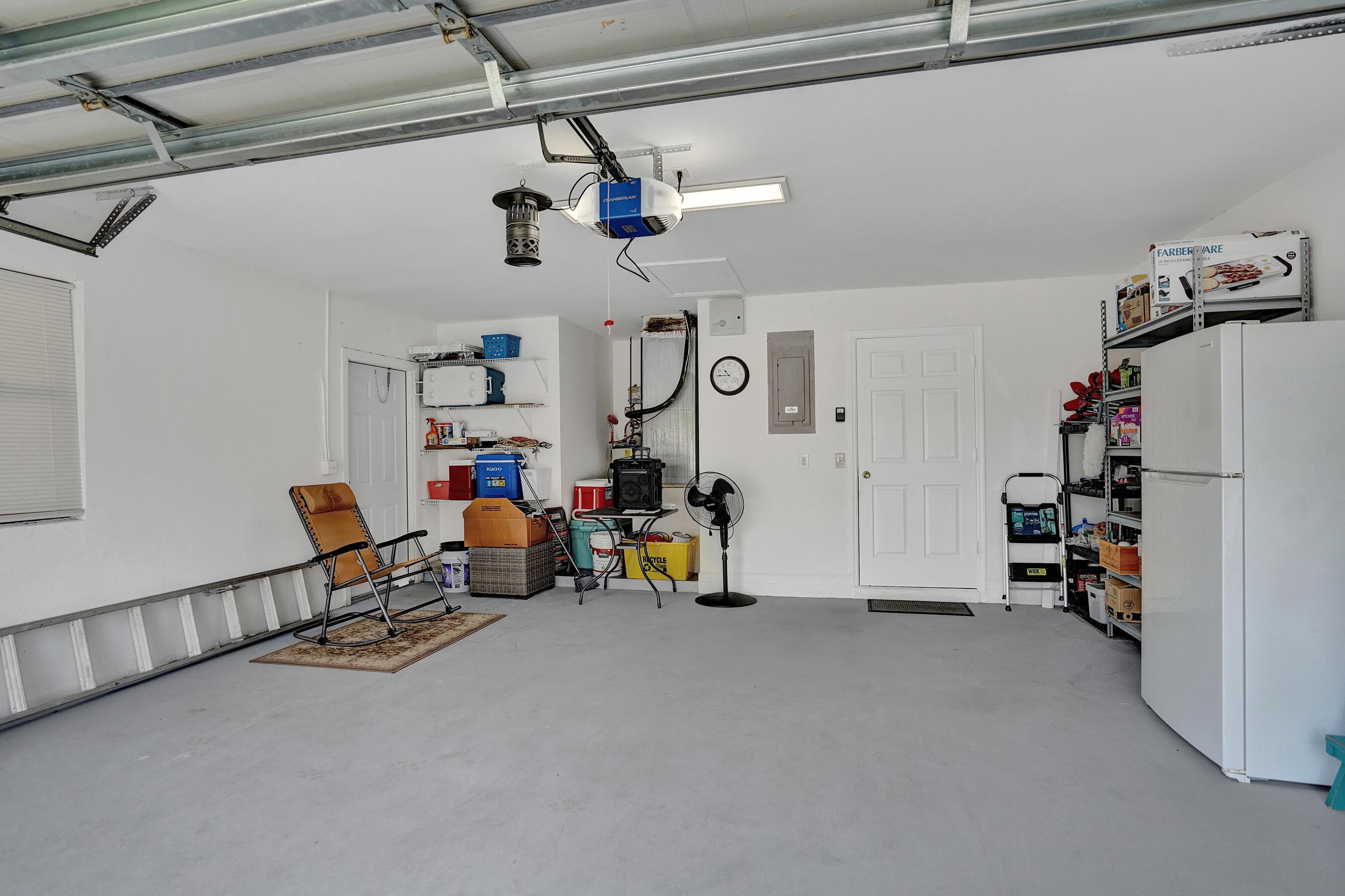 86 Las Brisas, Boynton Beach, FL 33426 — photo 37 of 80