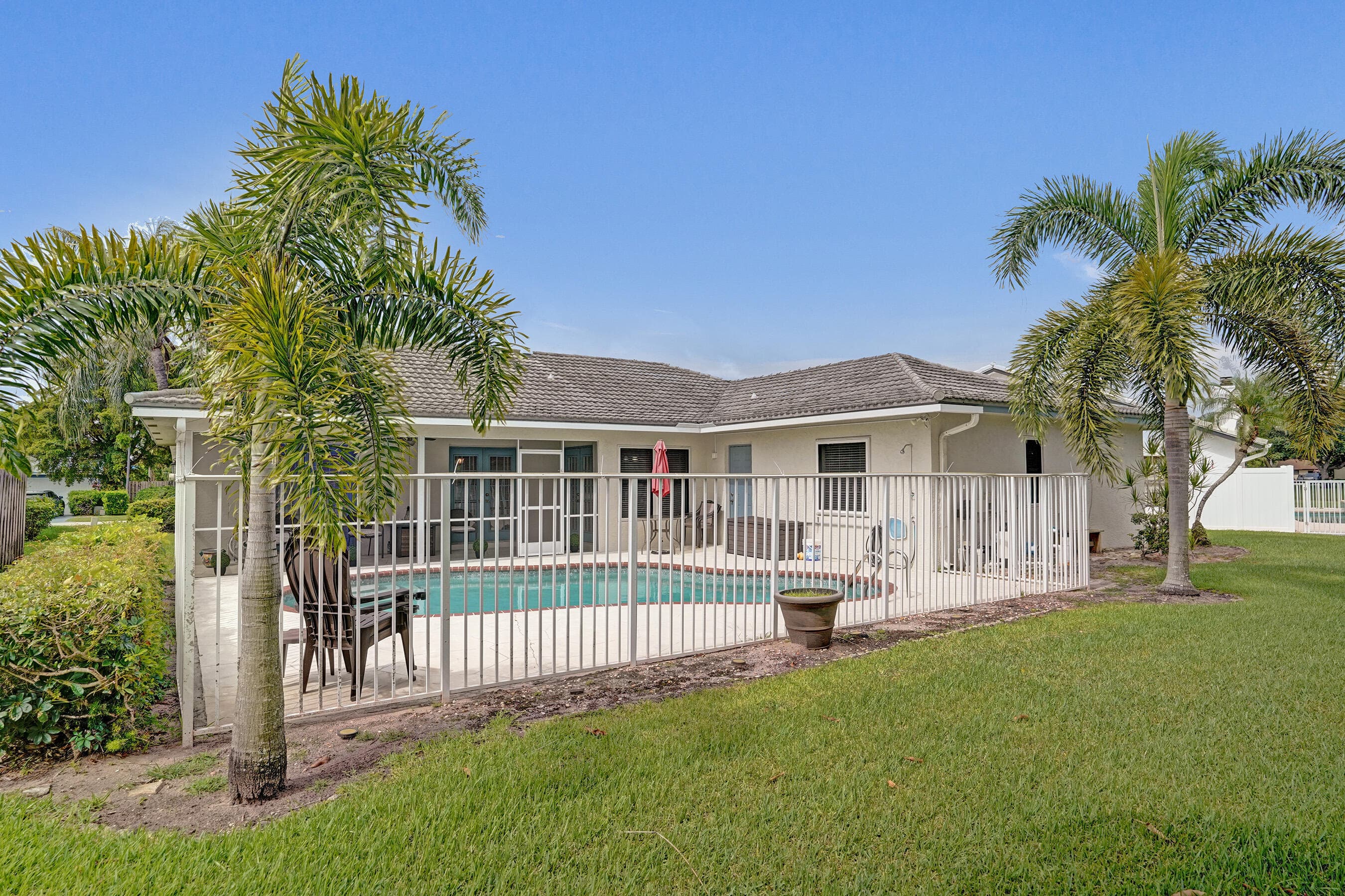 86 Las Brisas, Boynton Beach, FL 33426 — photo 41 of 80