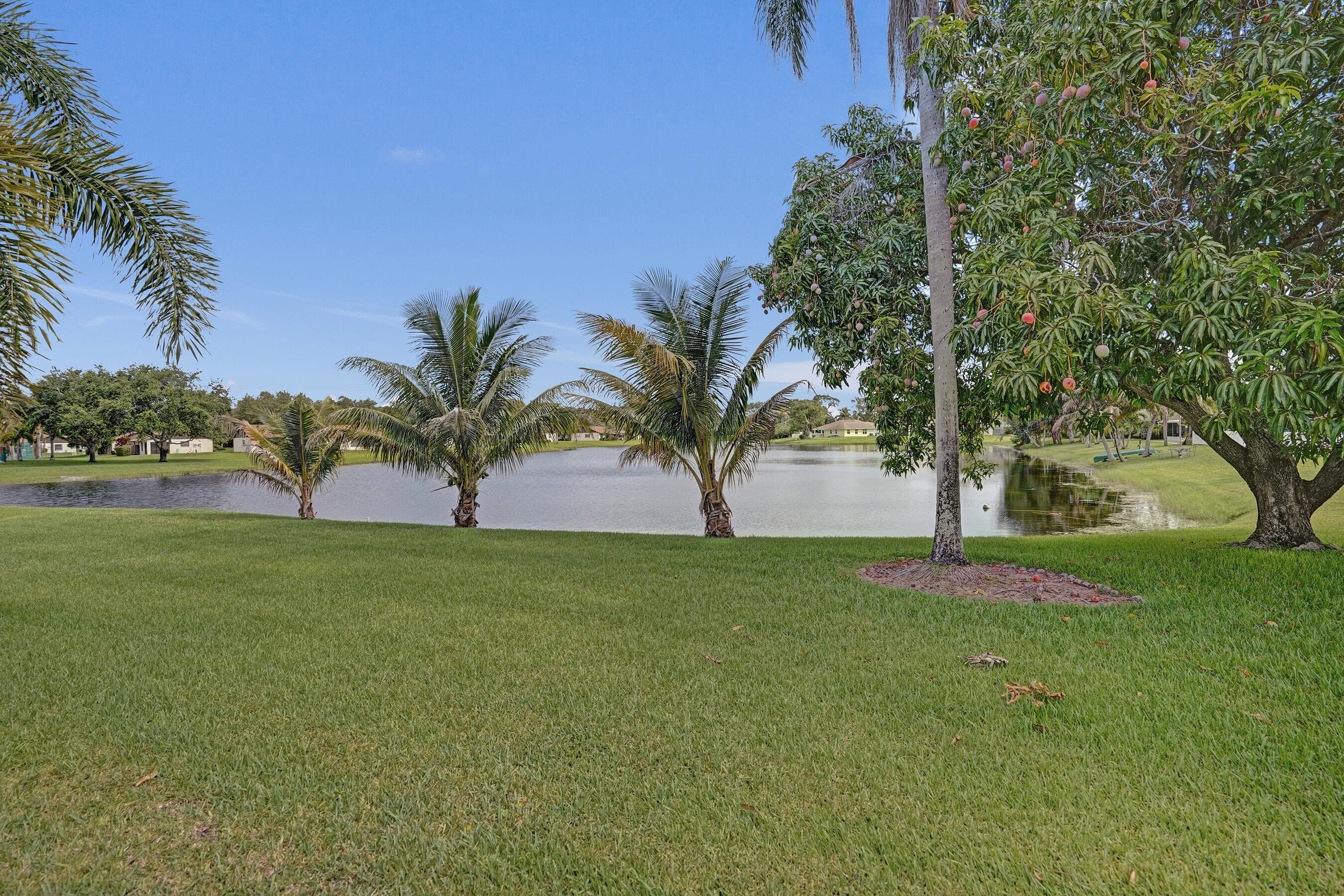 86 Las Brisas, Boynton Beach, FL 33426 — photo 51 of 80