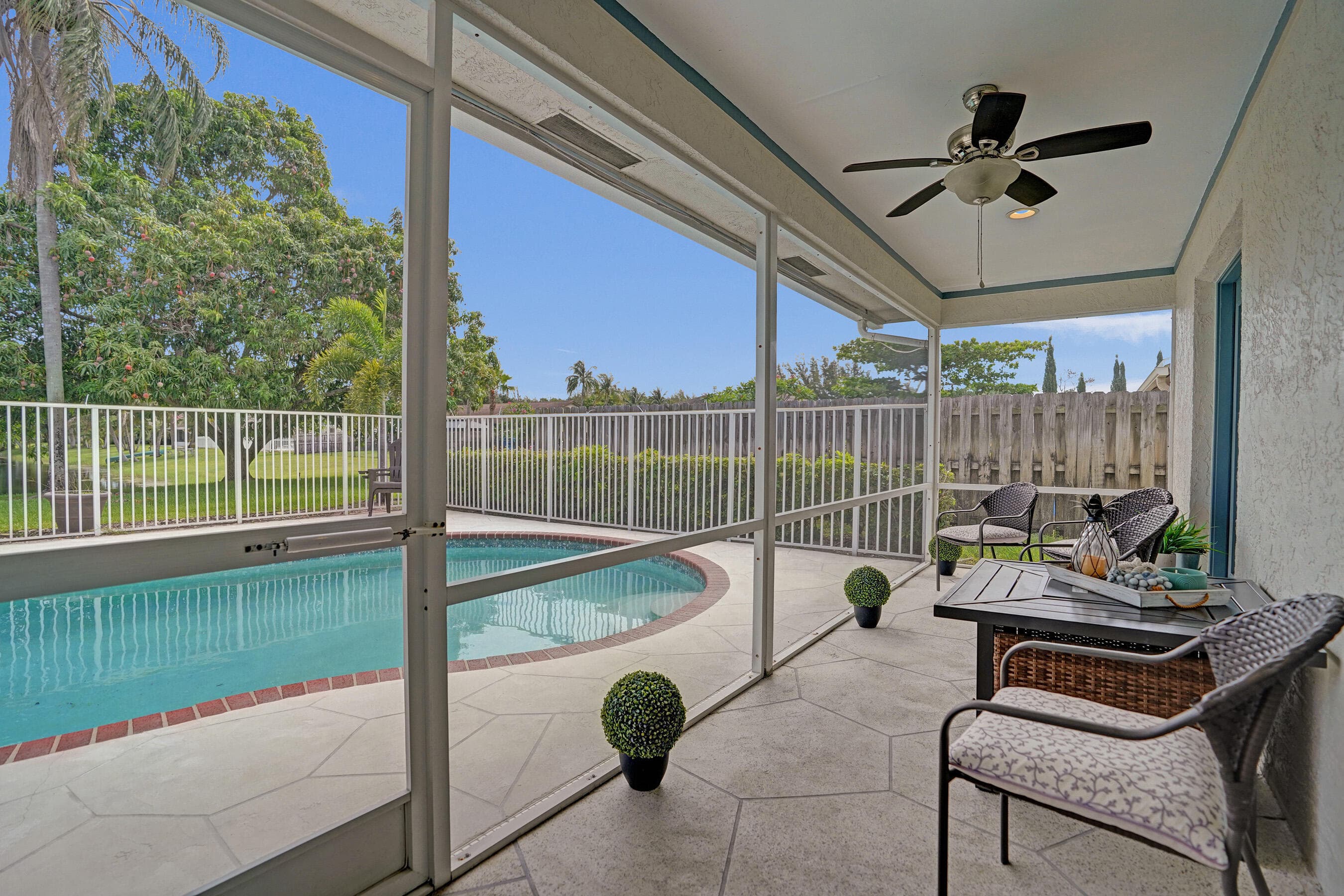 86 Las Brisas, Boynton Beach, FL 33426 — photo 43 of 80