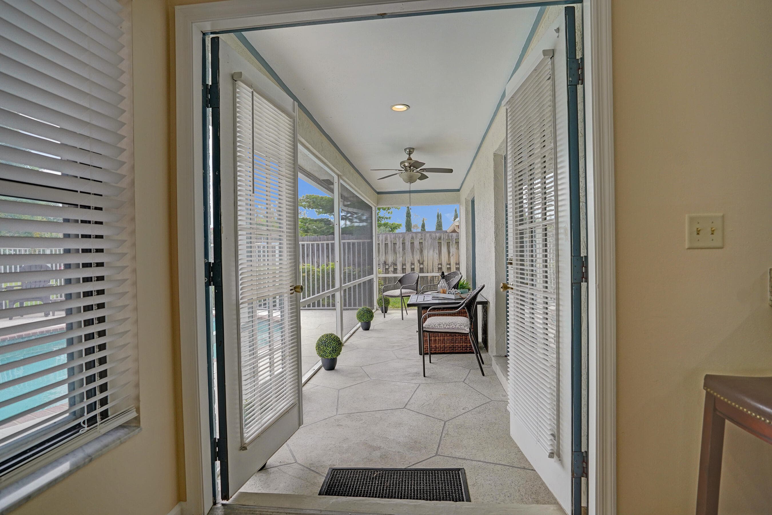 86 Las Brisas, Boynton Beach, FL 33426 — photo 6 of 80