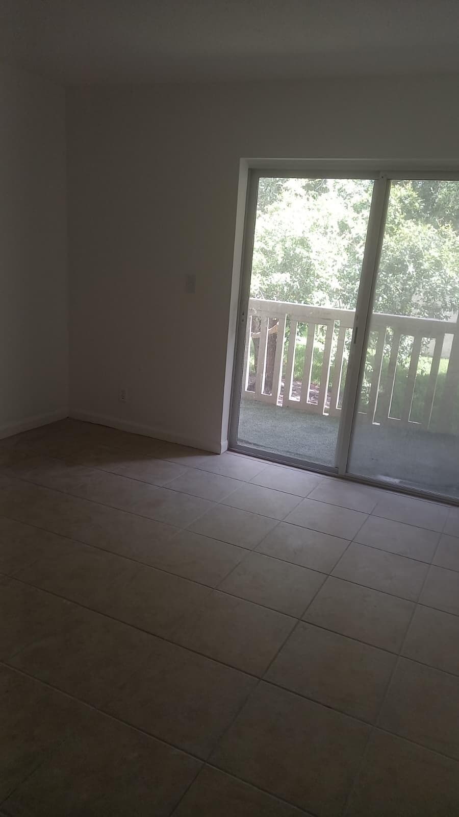 4165 SW 67th Avenue 208b, Davie, FL 33314 — photo 4 of 6