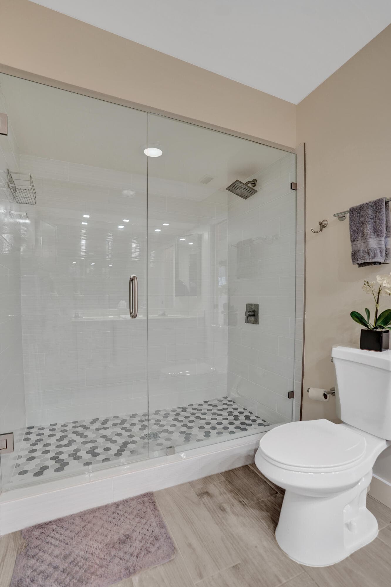 86 Las Brisas, Boynton Beach, FL 33426 — photo 20 of 80