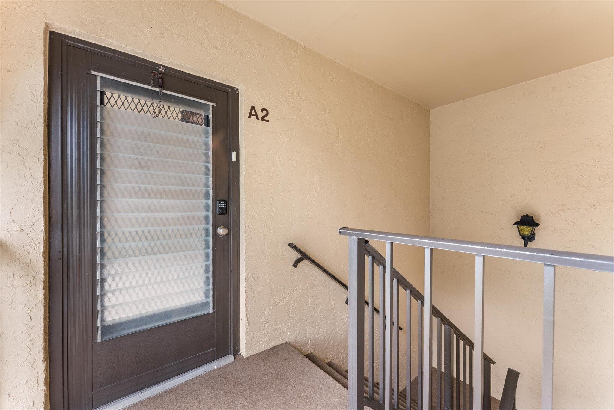 421 Pine Glen Lane A2, Greenacres, FL 33463 — photo 4 of 29