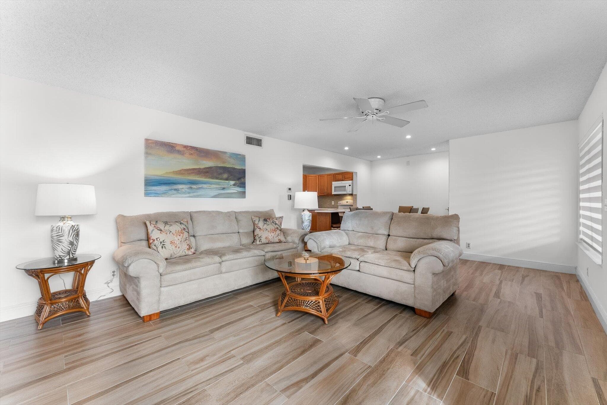 421 Pine Glen Lane A2, Greenacres, FL 33463 — photo 8 of 29