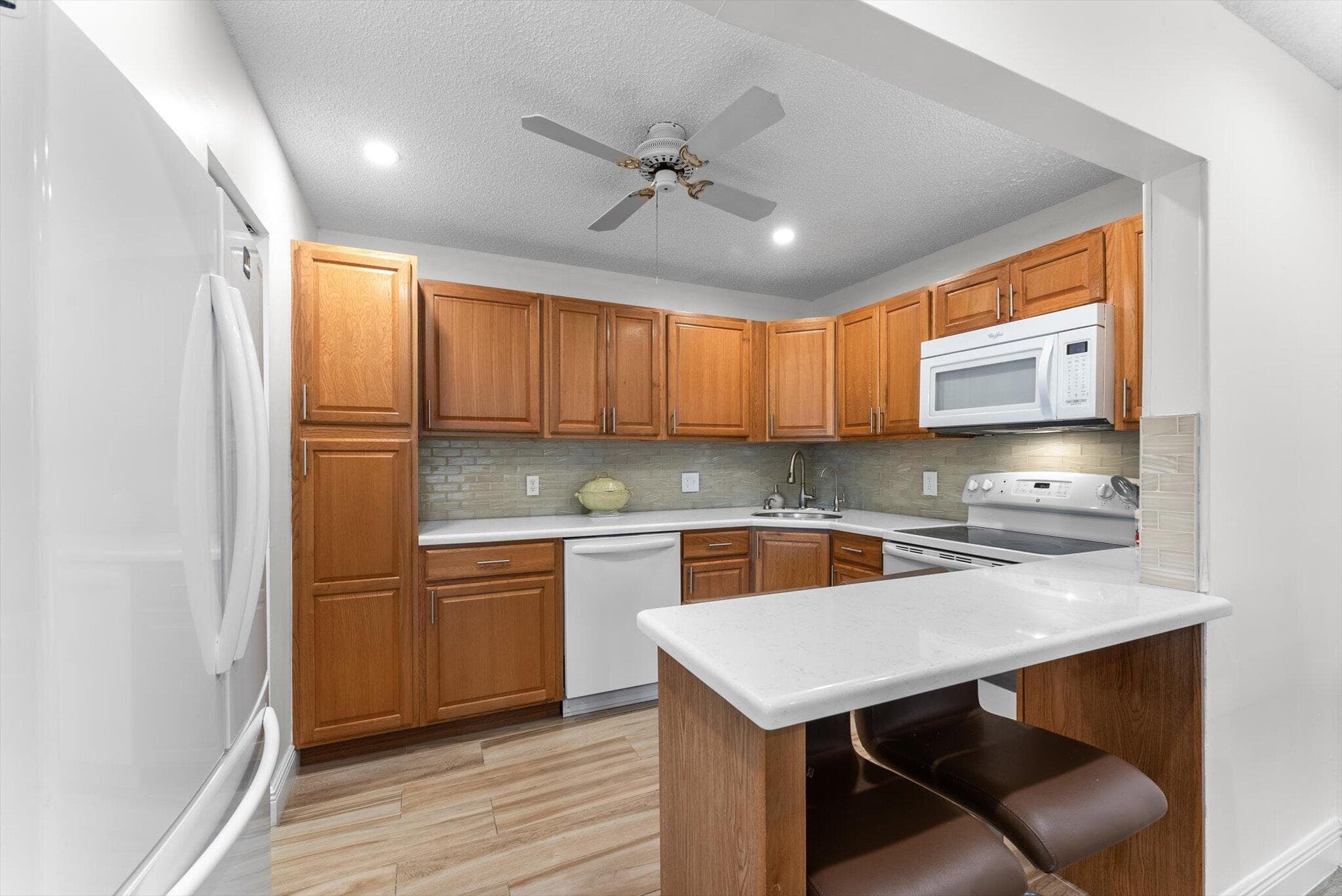 421 Pine Glen Lane A2, Greenacres, FL 33463 — photo 13 of 29