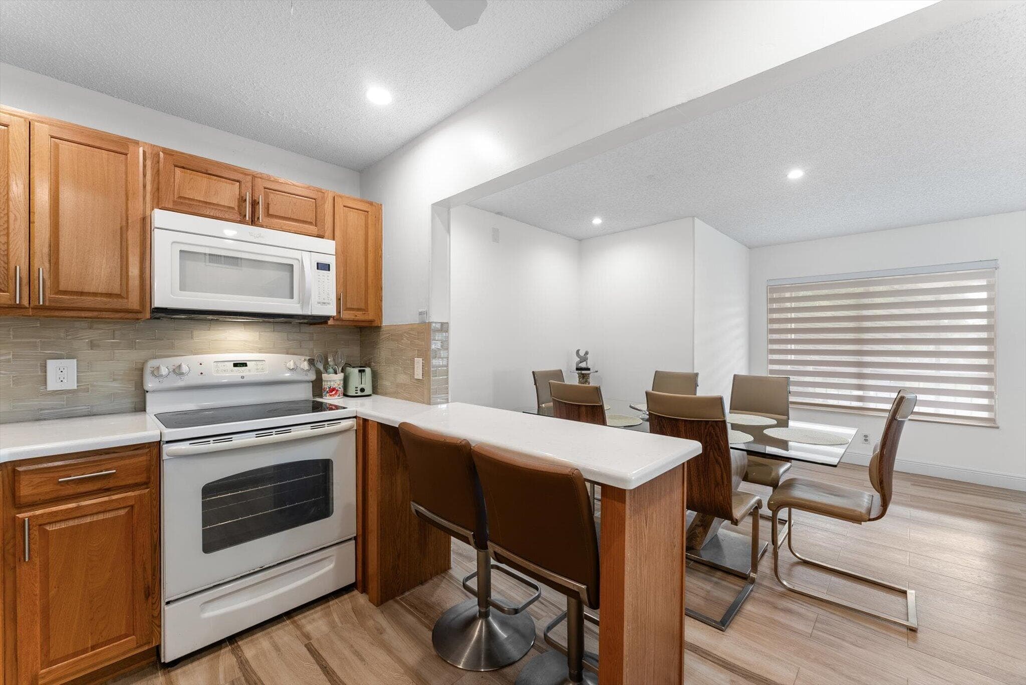 421 Pine Glen Lane A2, Greenacres, FL 33463 — photo 14 of 29