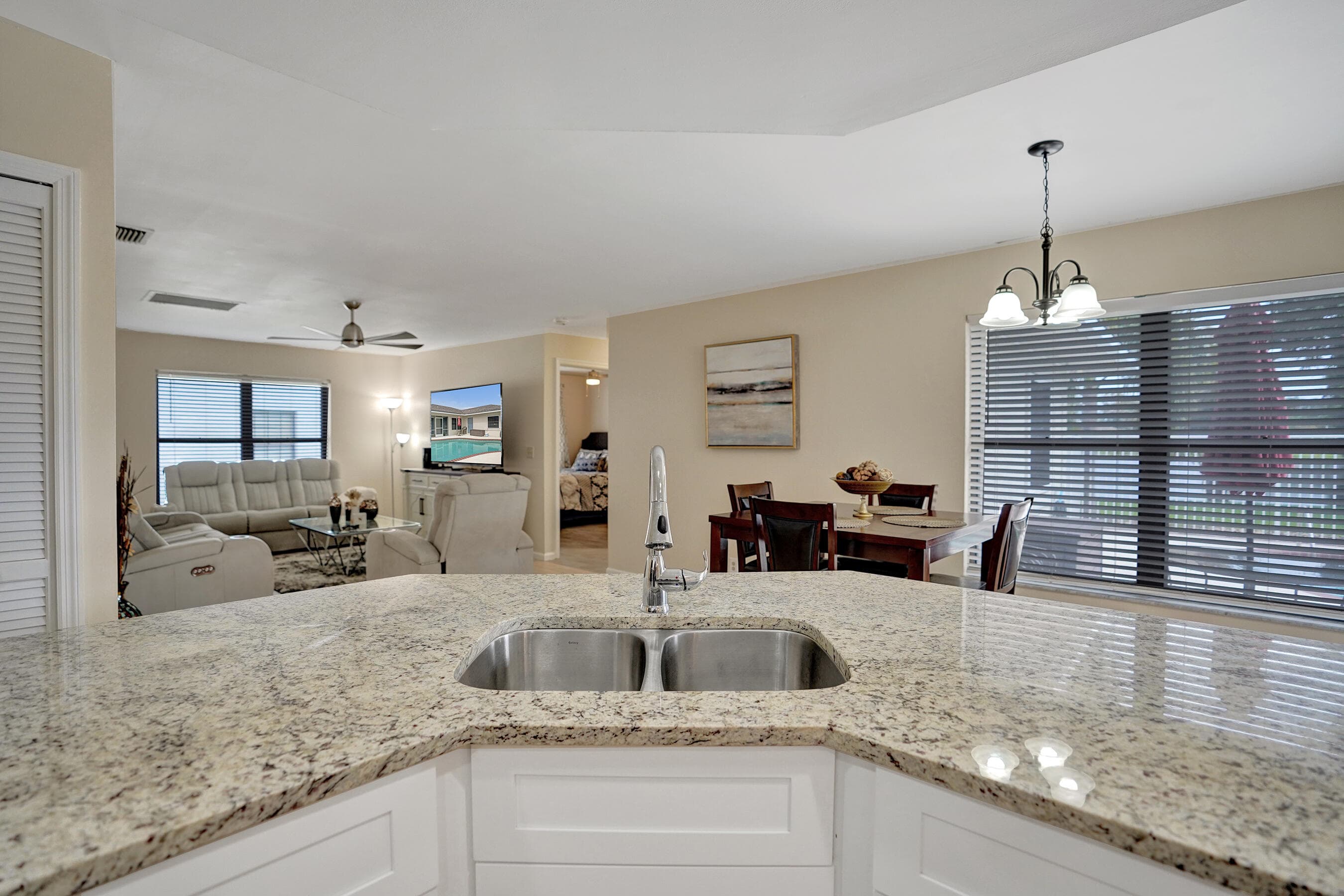 86 Las Brisas, Boynton Beach, FL 33426 — photo 24 of 80