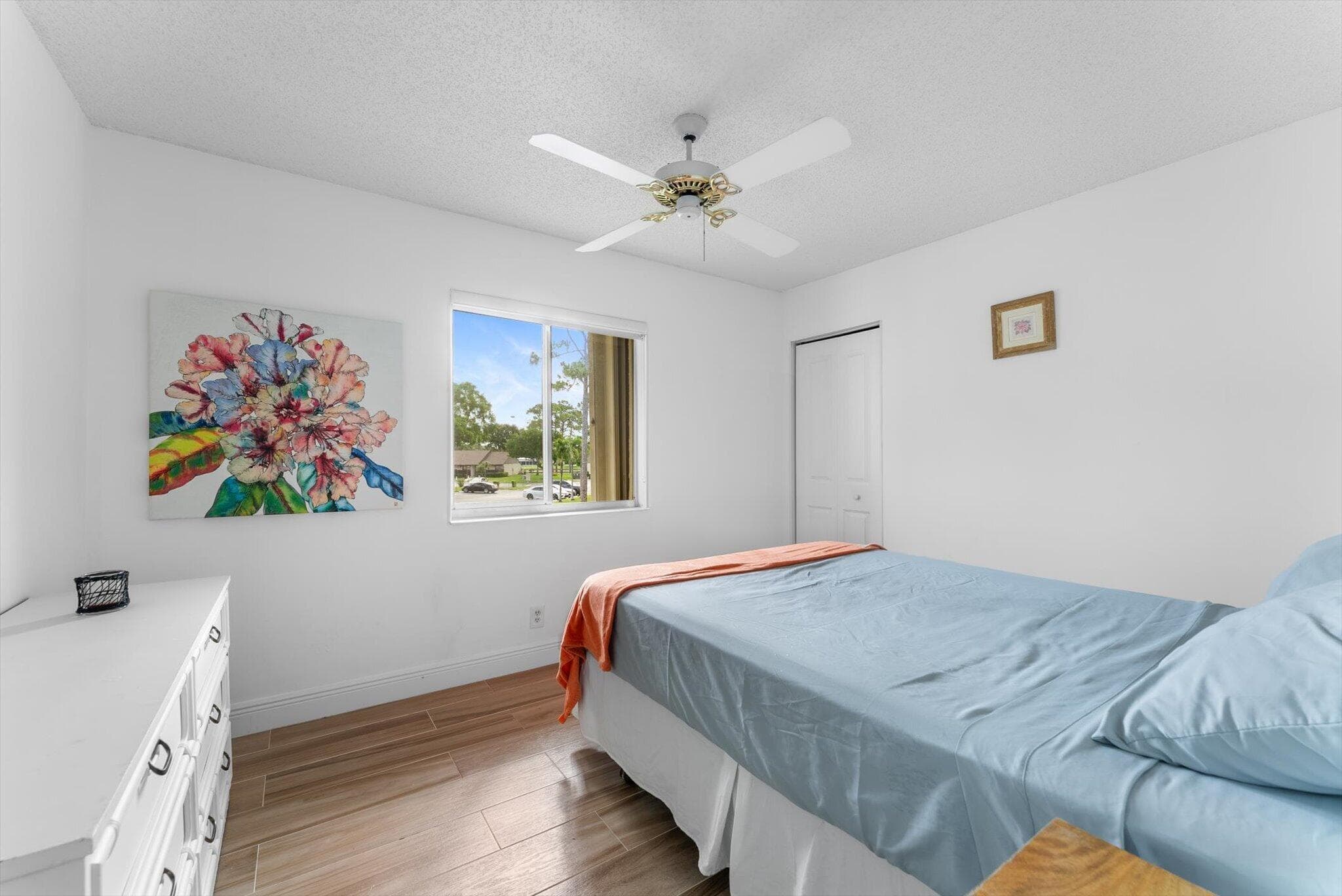 421 Pine Glen Lane A2, Greenacres, FL 33463 — photo 16 of 29