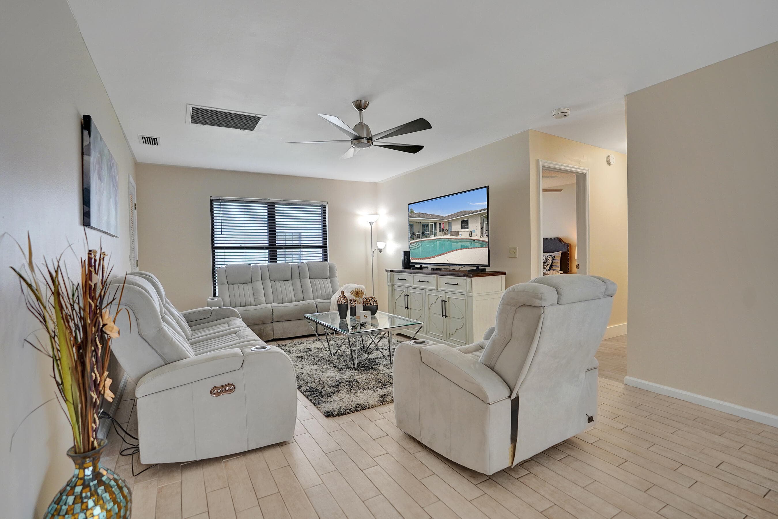 86 Las Brisas, Boynton Beach, FL 33426 — photo 25 of 80