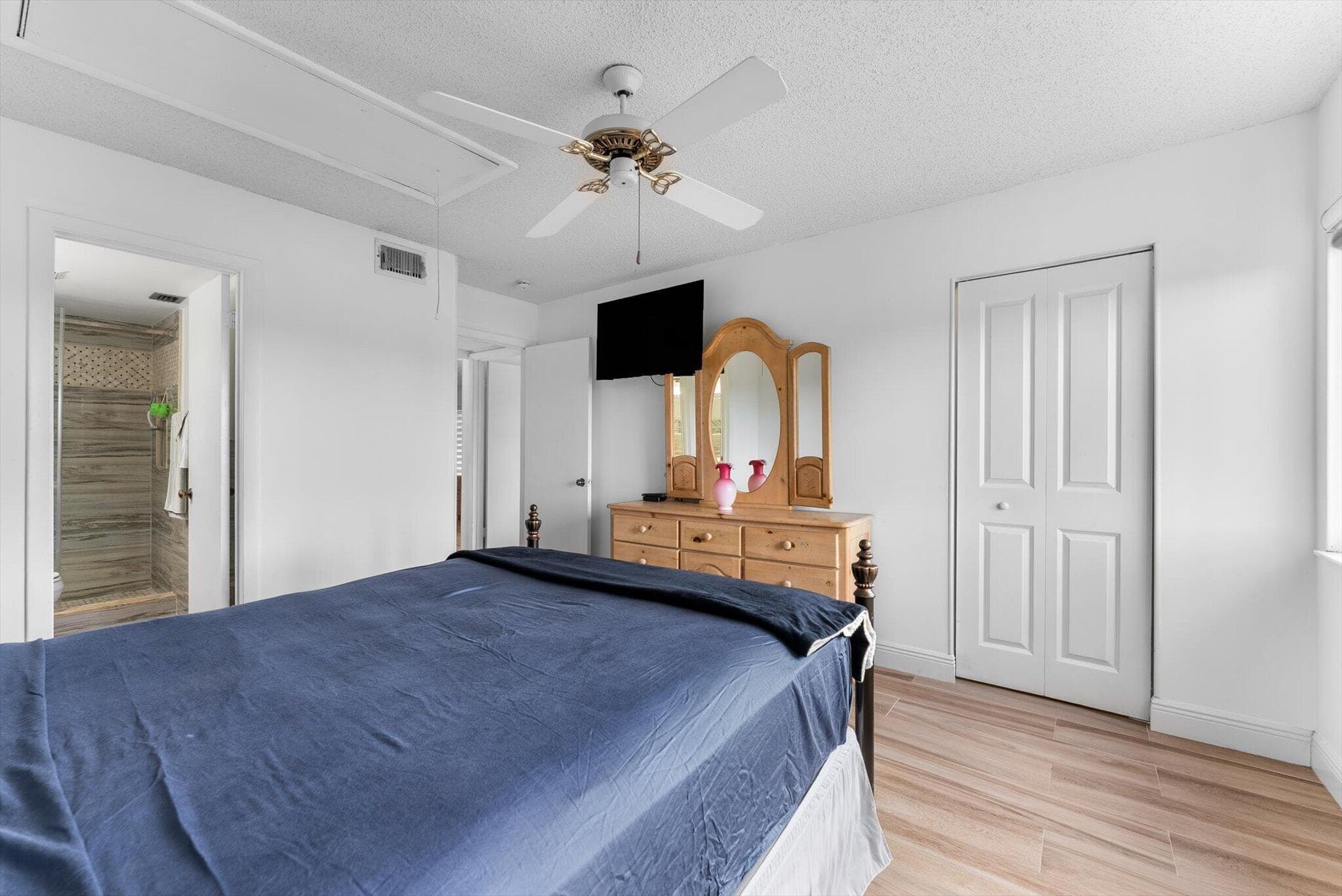 421 Pine Glen Lane A2, Greenacres, FL 33463 — photo 21 of 29