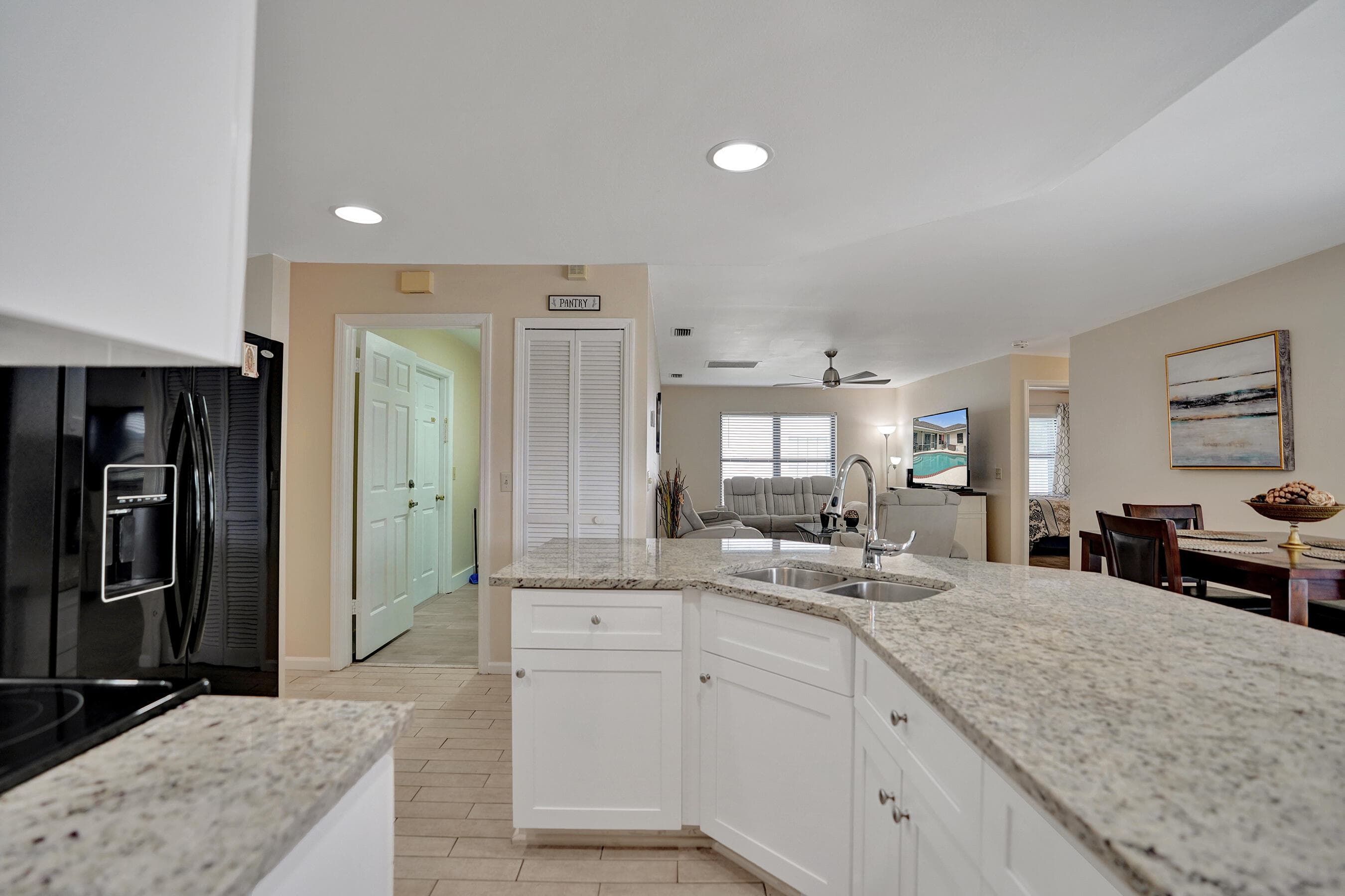 86 Las Brisas, Boynton Beach, FL 33426 — photo 56 of 80