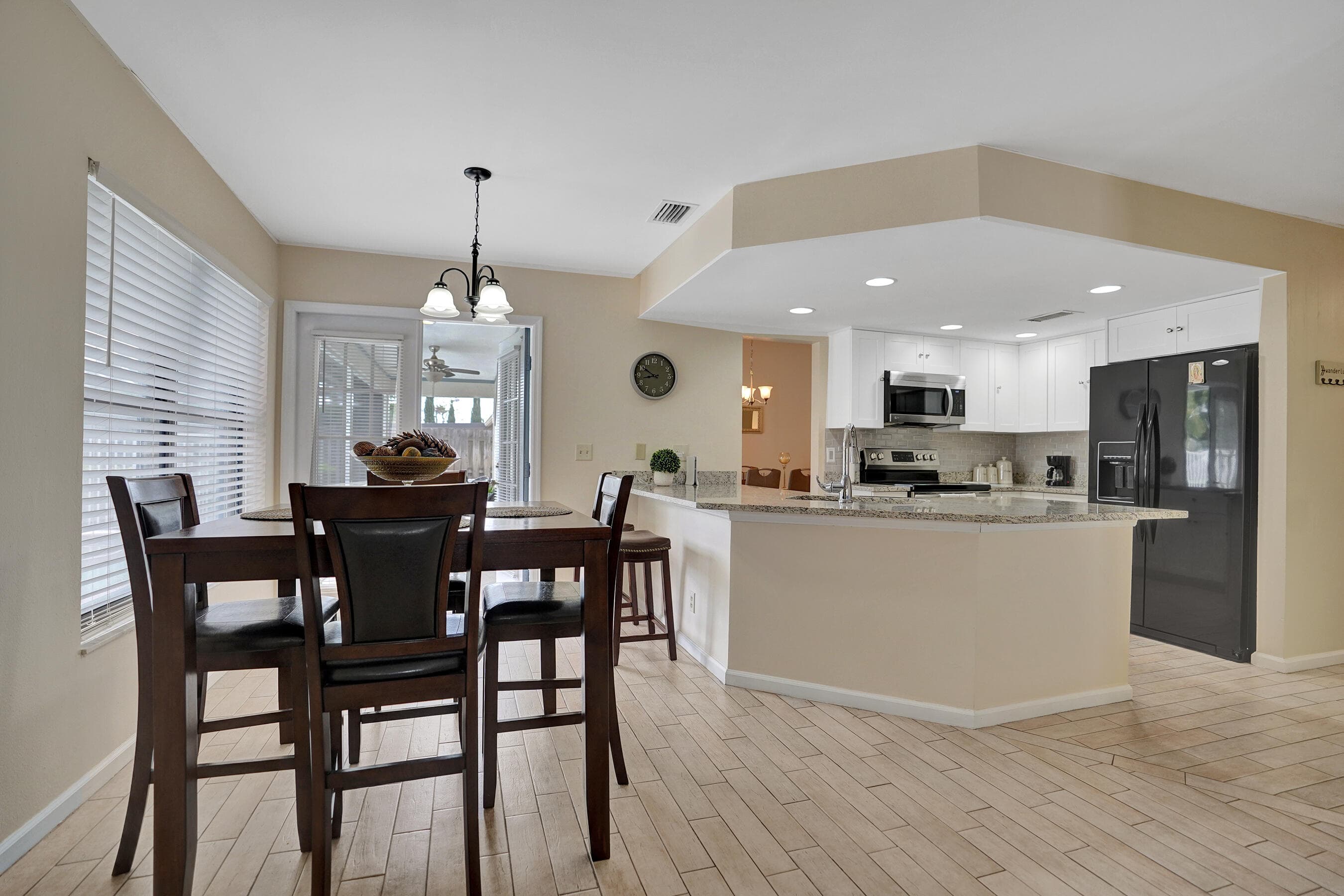 86 Las Brisas, Boynton Beach, FL 33426 — photo 57 of 80