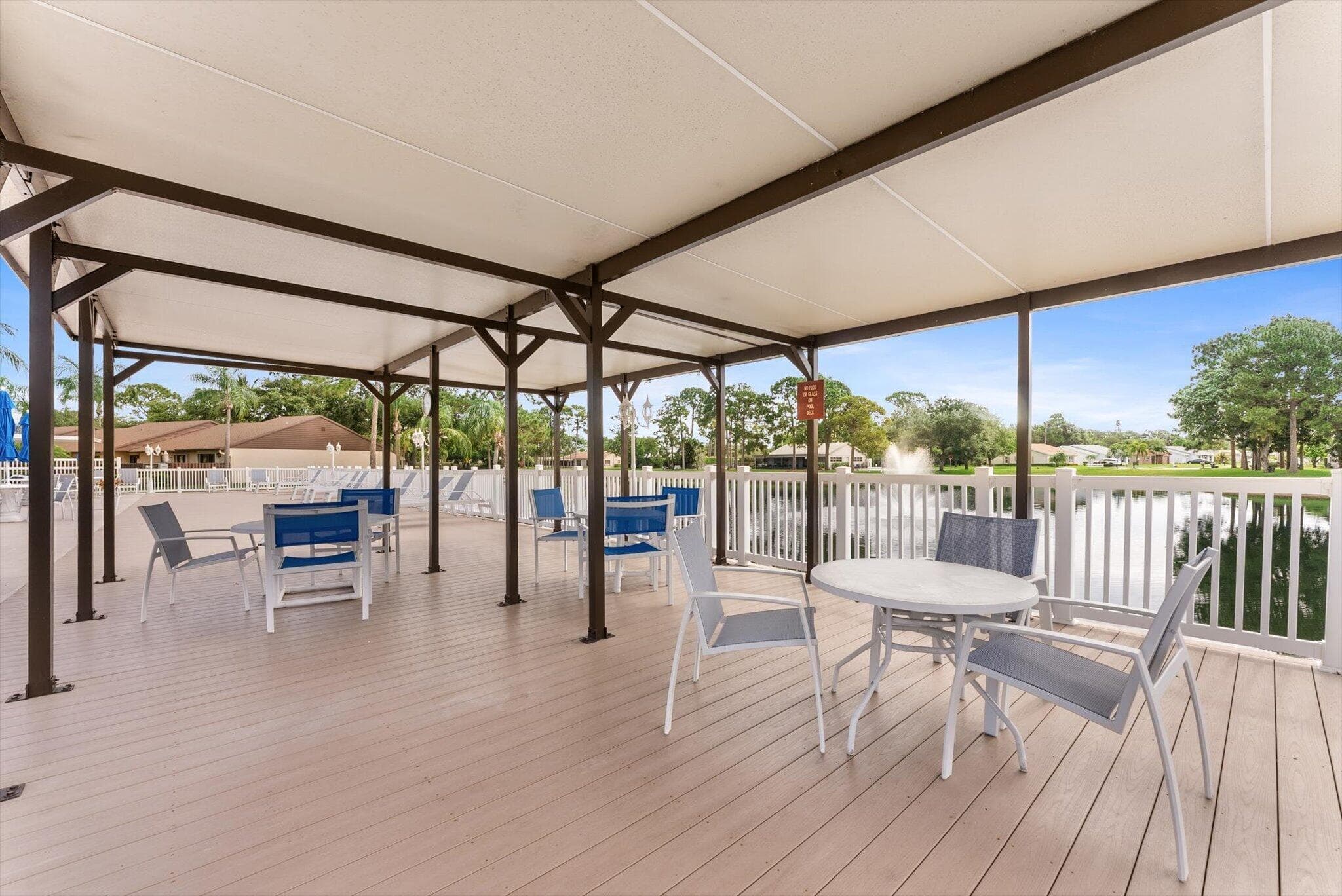 421 Pine Glen Lane A2, Greenacres, FL 33463 — photo 28 of 29
