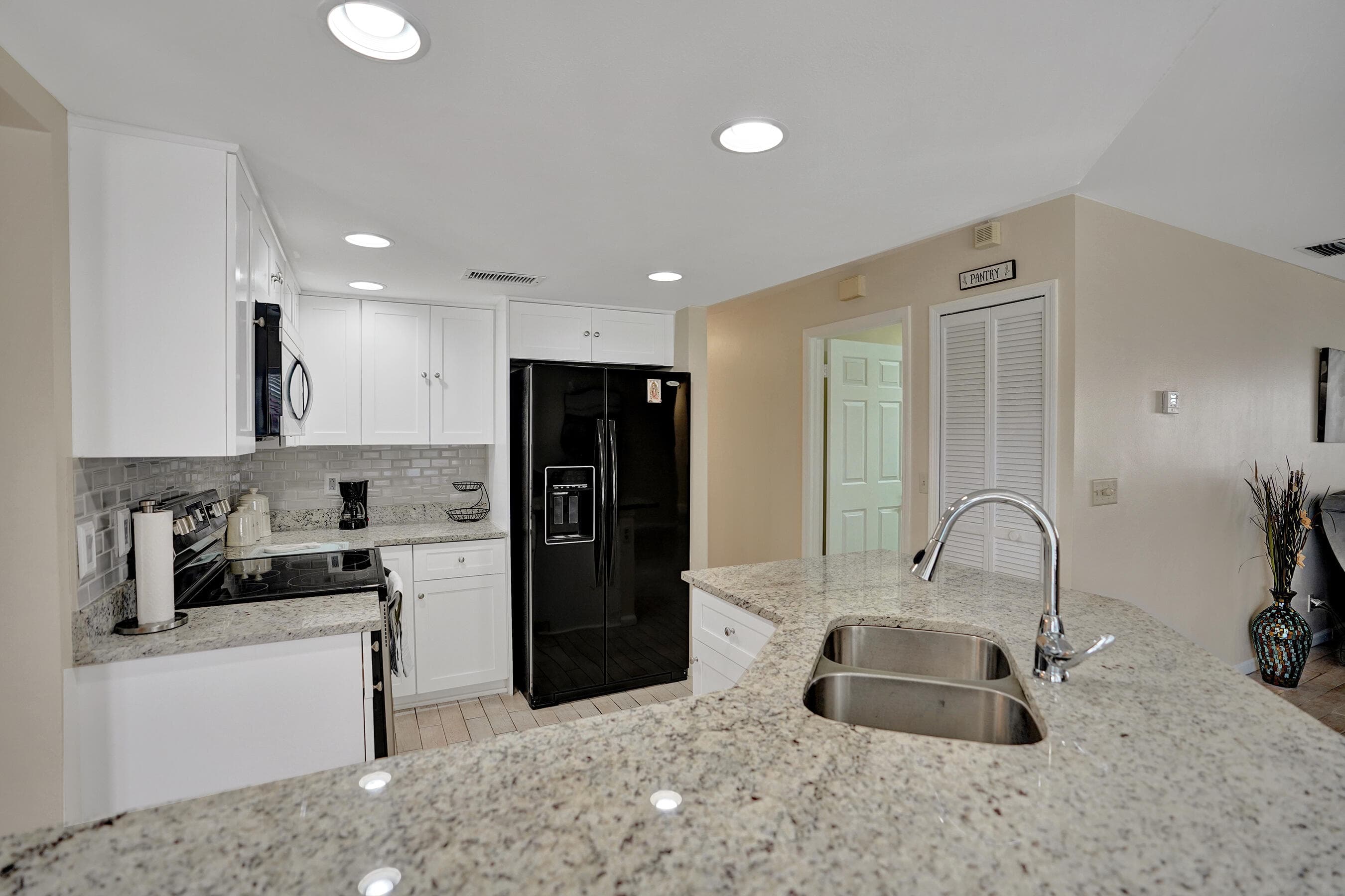 86 Las Brisas, Boynton Beach, FL 33426 — photo 55 of 80