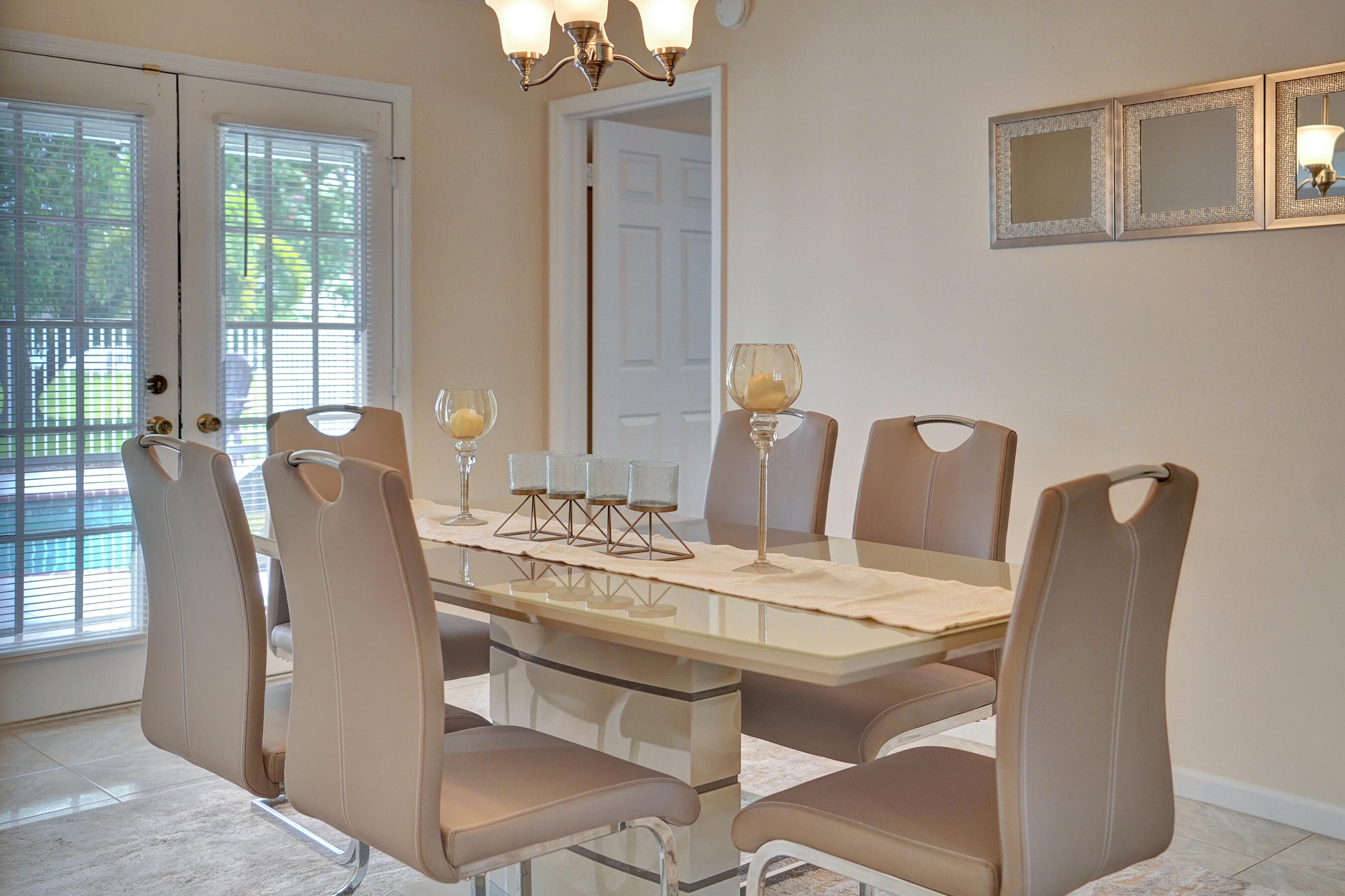 86 Las Brisas, Boynton Beach, FL 33426 — photo 14 of 80
