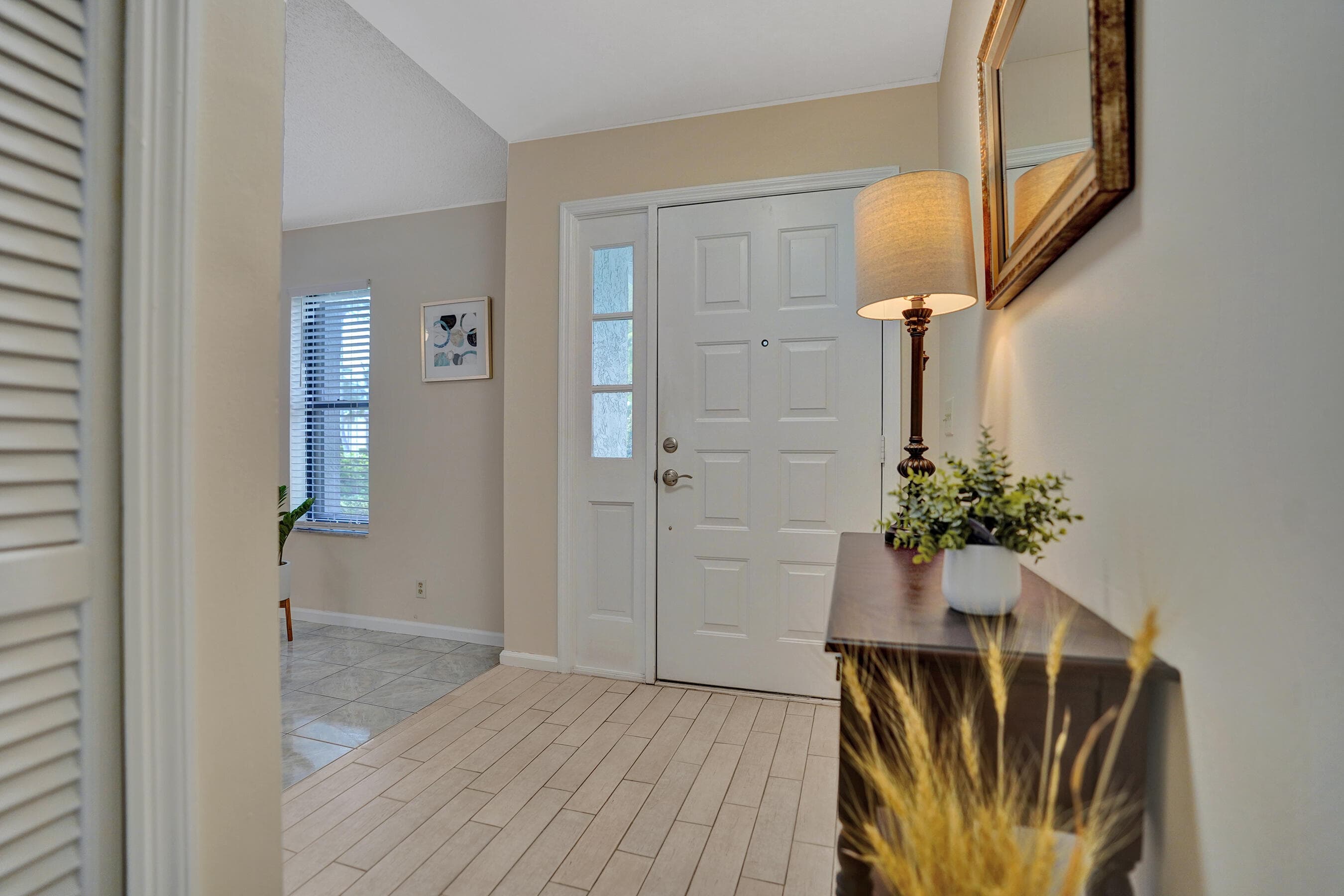 86 Las Brisas, Boynton Beach, FL 33426 — photo 9 of 80