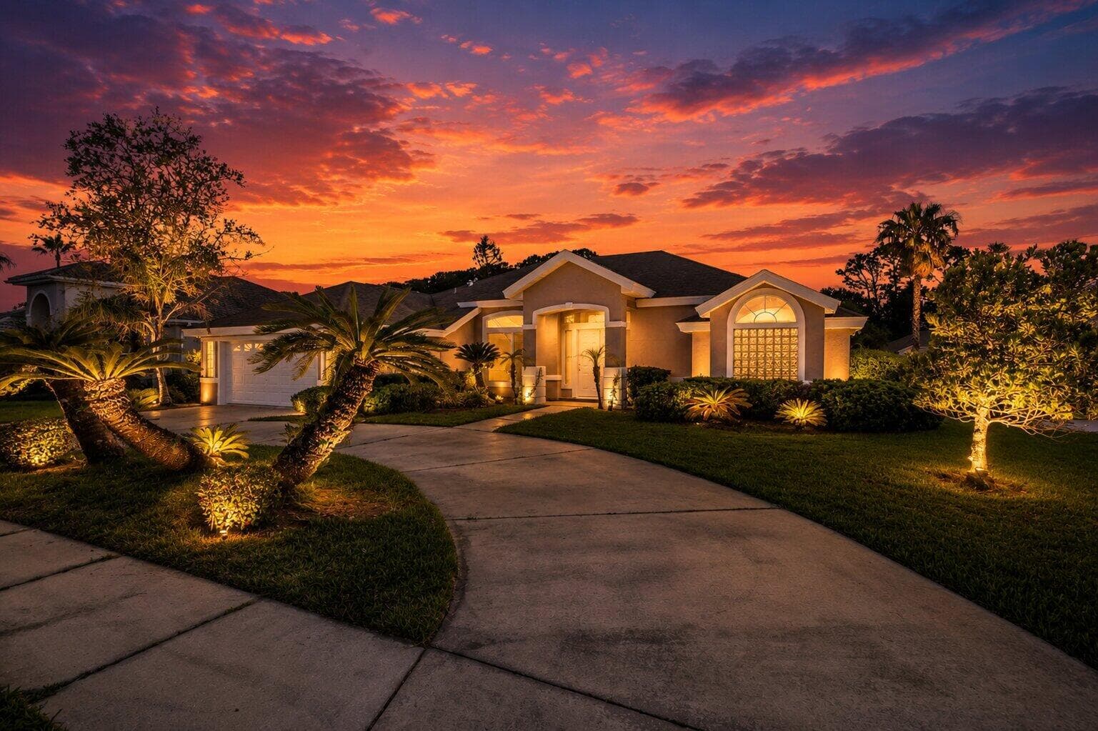 2911 Cypress Ridge Trail, Port Orange, FL 32128 — photo 2 of 49