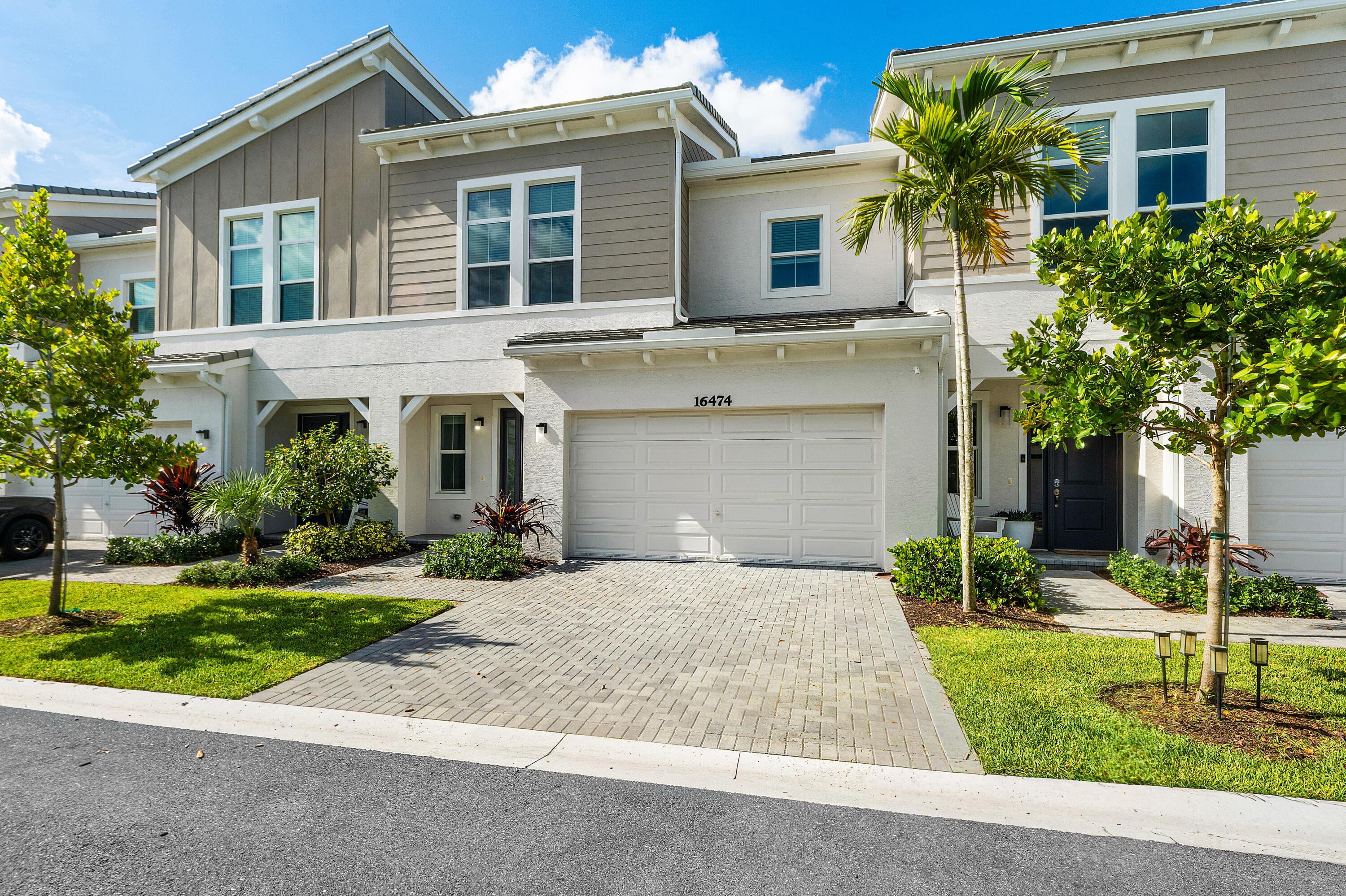 16474 Helix Court, The Acreage, FL 33470 — photo 2 of 48