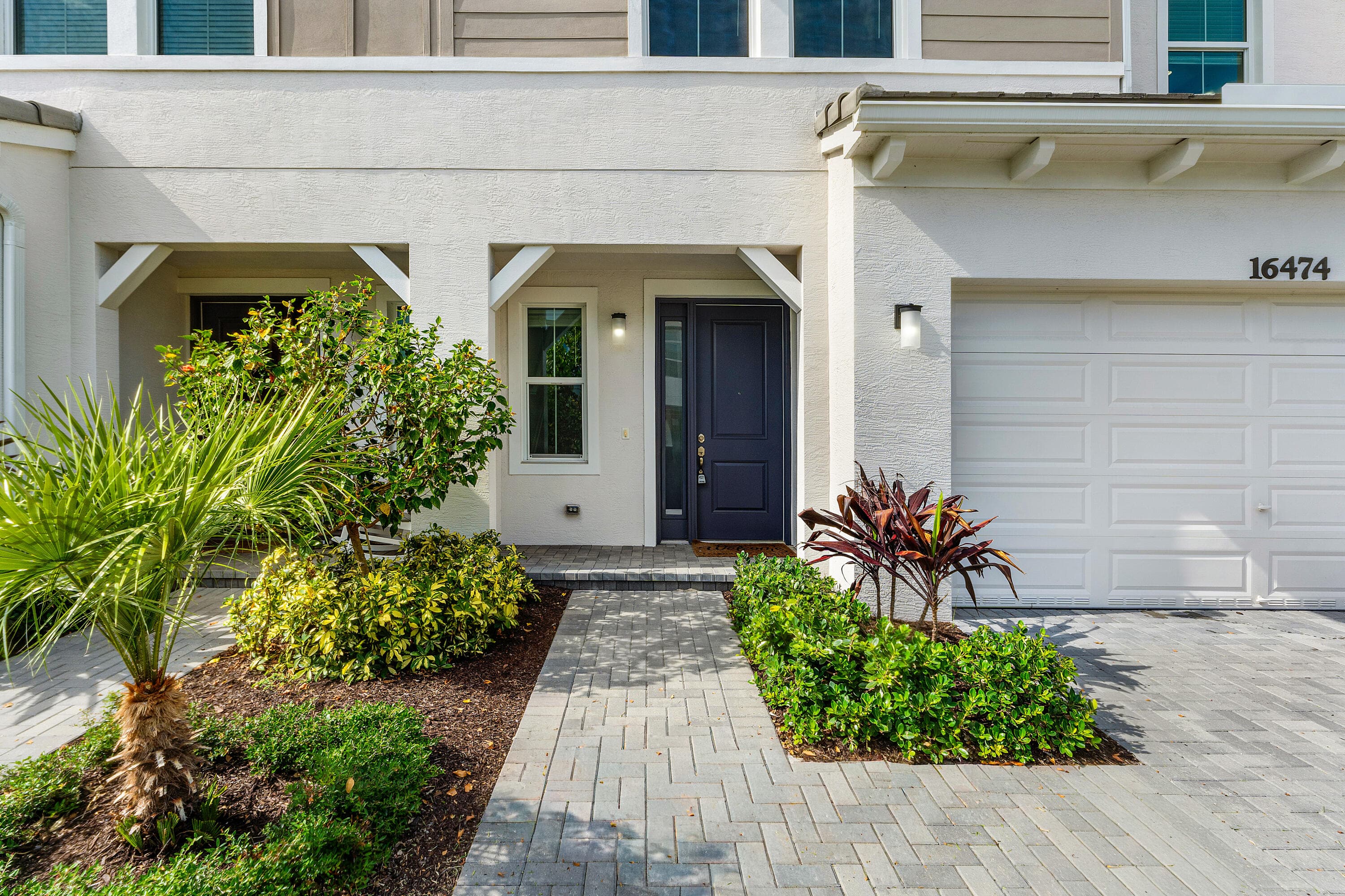 16474 Helix Court, The Acreage, FL 33470 — photo 5 of 48