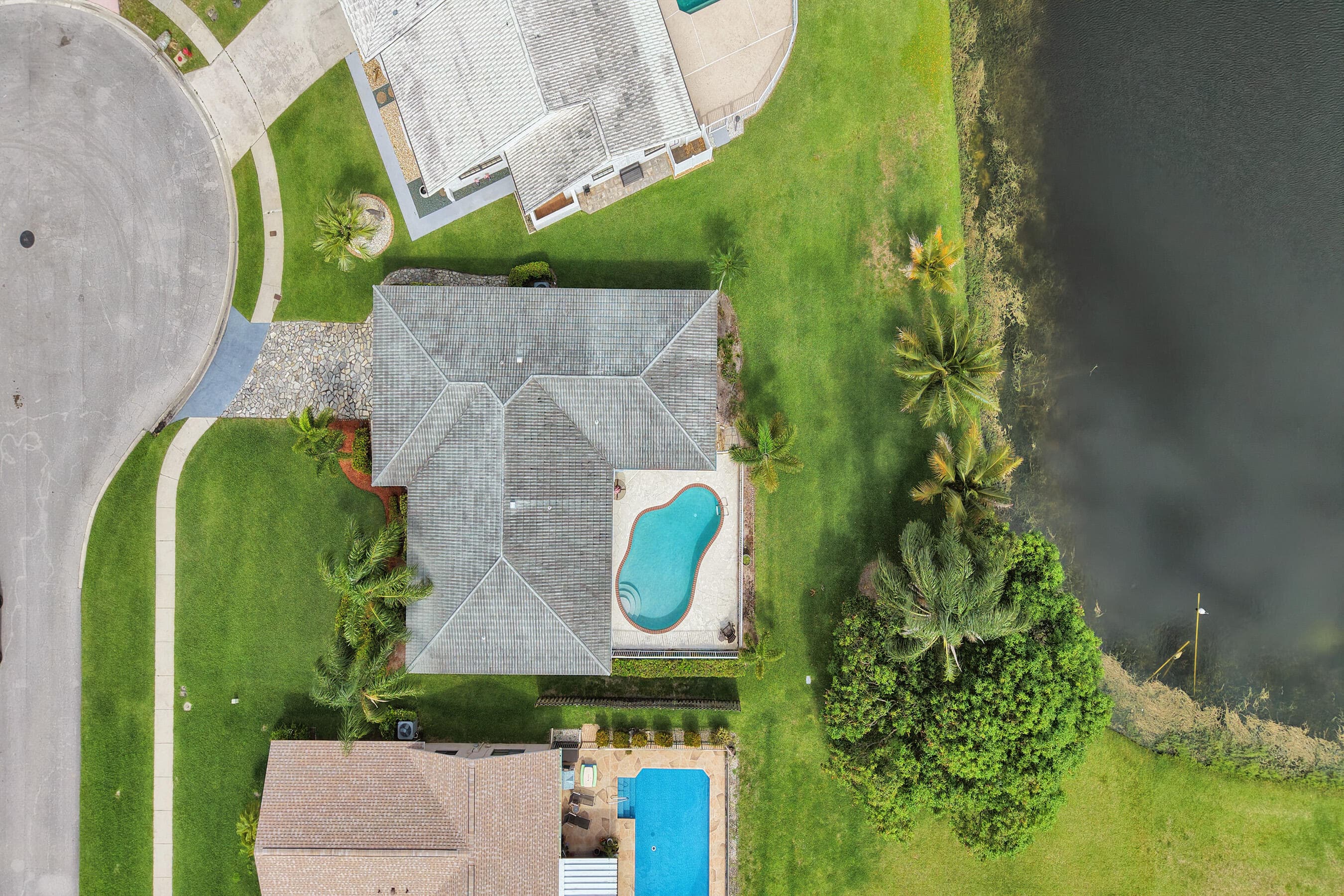 86 Las Brisas, Boynton Beach, FL 33426 — photo 66 of 80