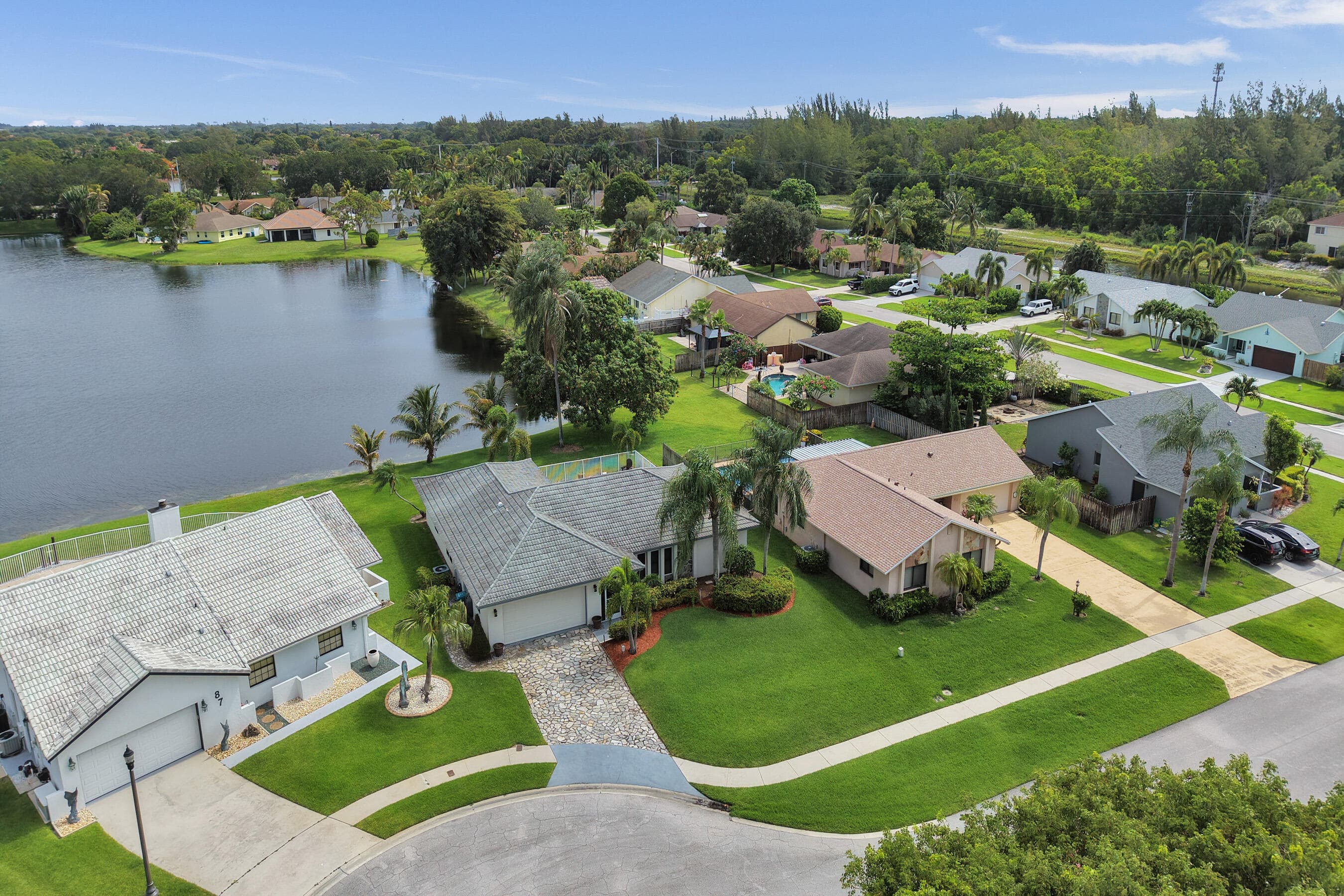 86 Las Brisas, Boynton Beach, FL 33426 — photo 68 of 80