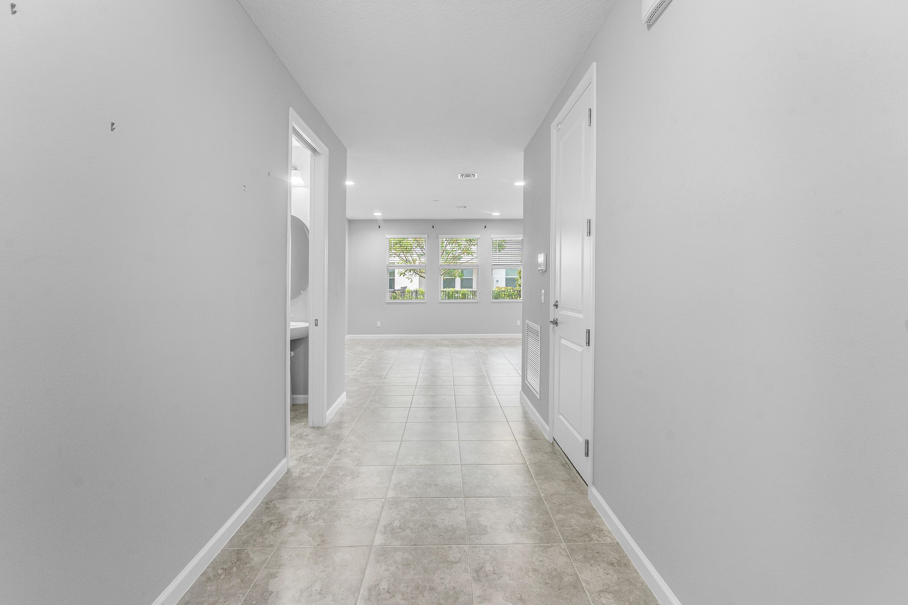 16474 Helix Court, The Acreage, FL 33470 — photo 7 of 48