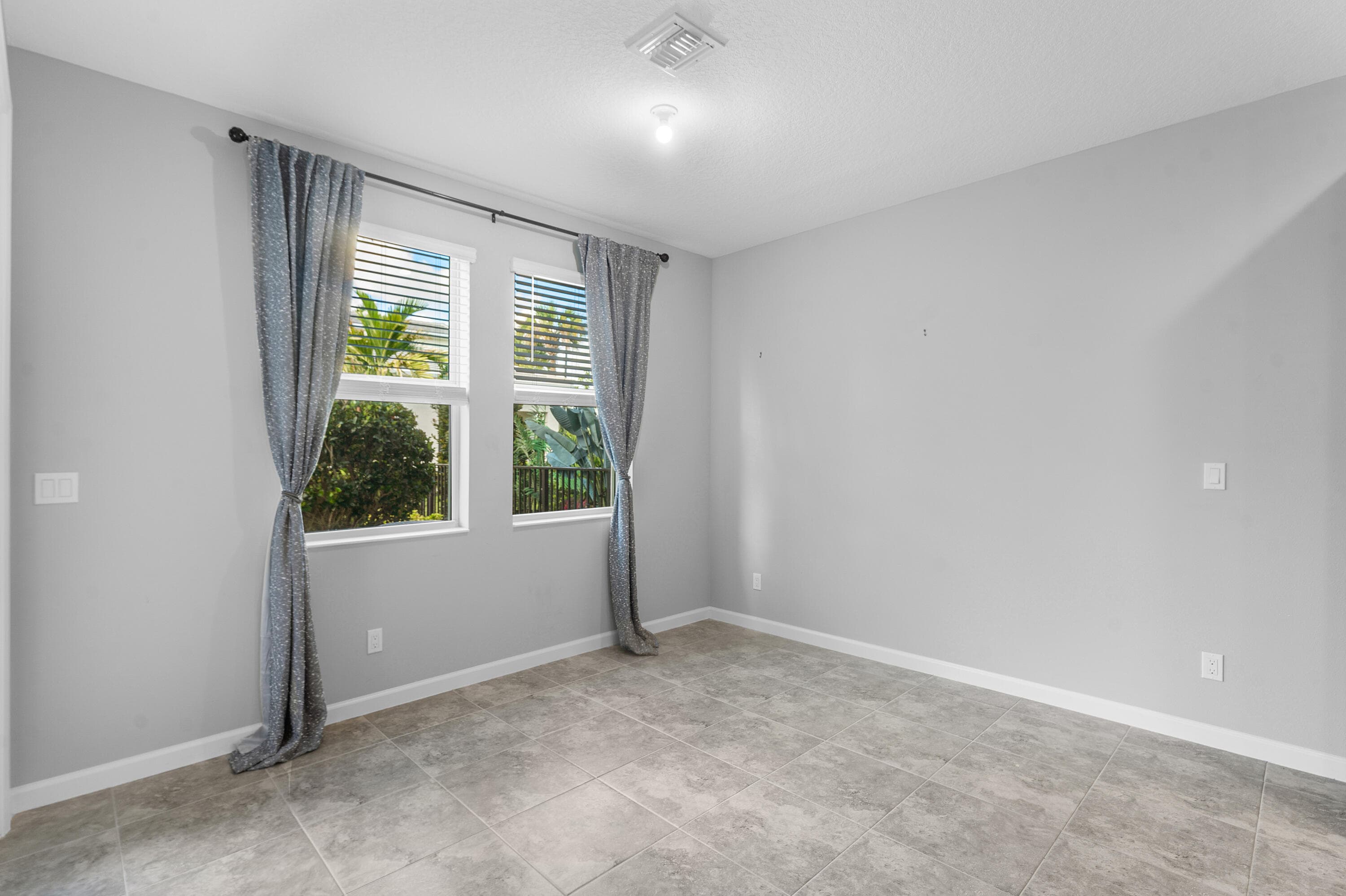 16474 Helix Court, The Acreage, FL 33470 — photo 8 of 48