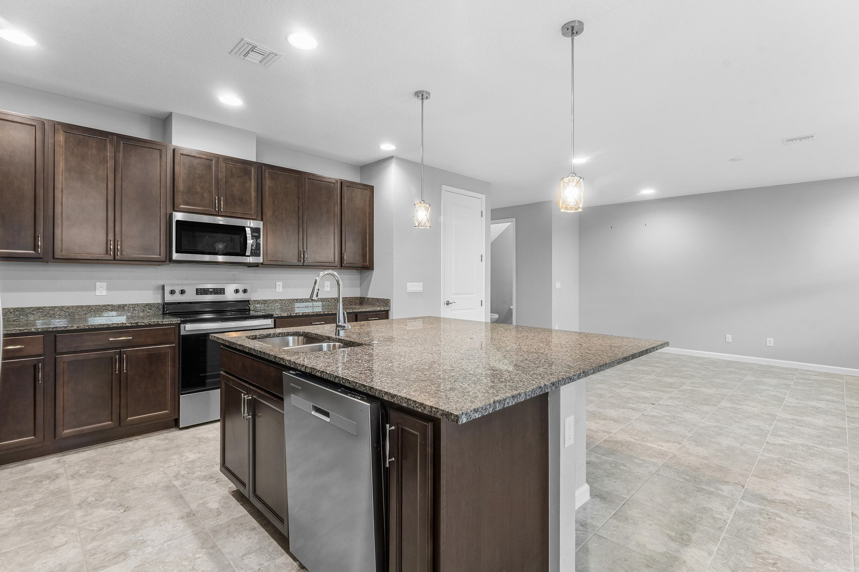 16474 Helix Court, The Acreage, FL 33470 — photo 15 of 48