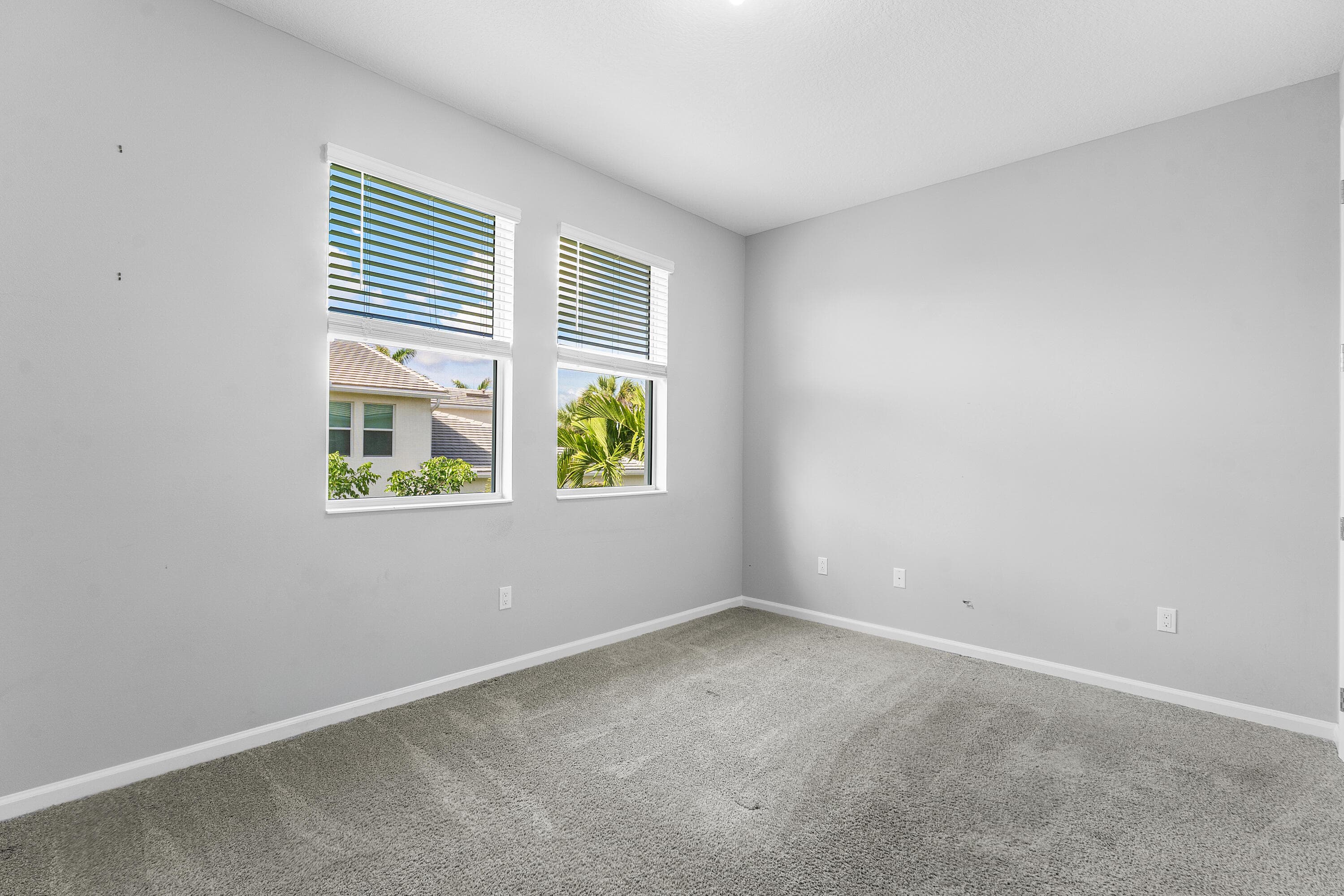 16474 Helix Court, The Acreage, FL 33470 — photo 24 of 48