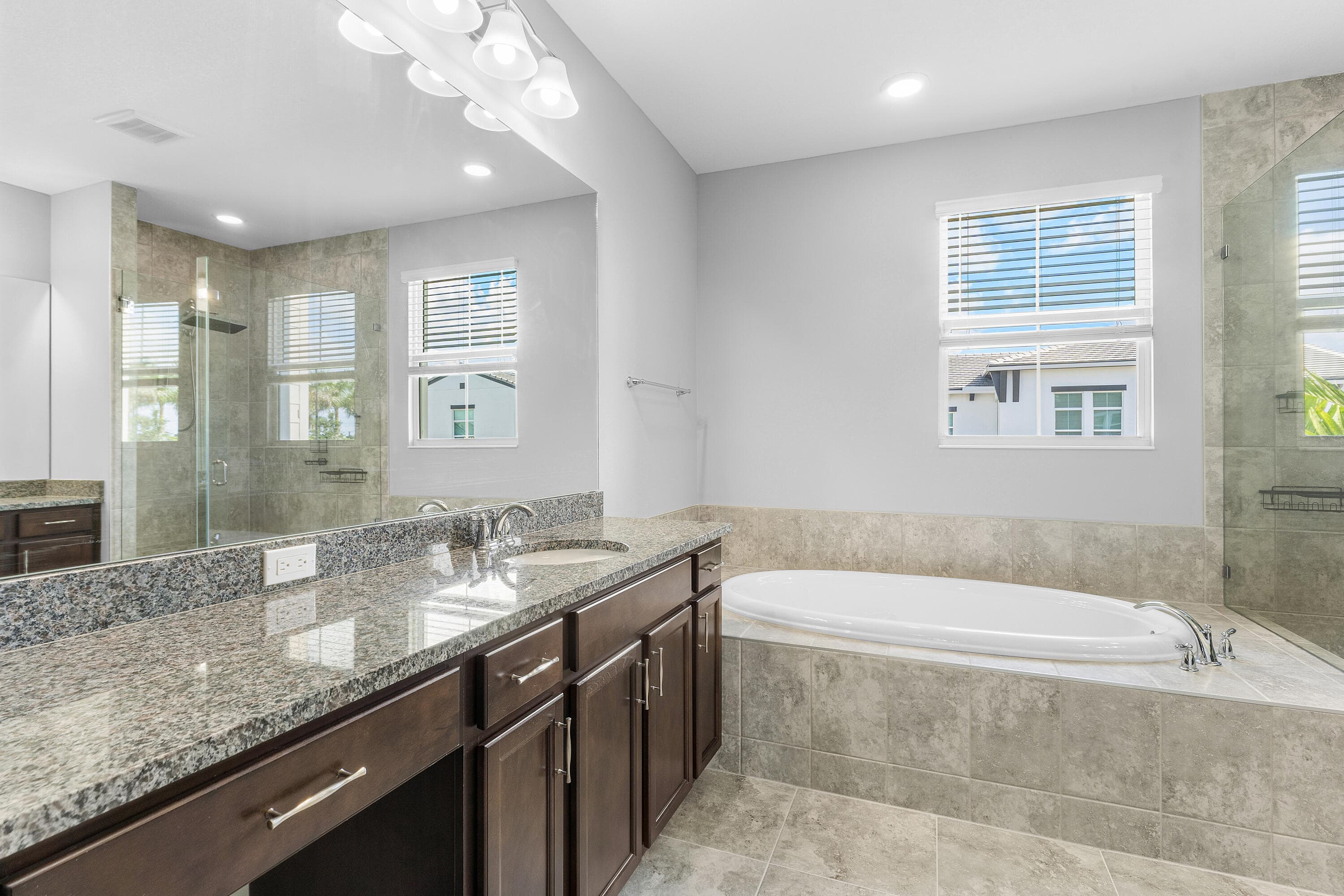 16474 Helix Court, The Acreage, FL 33470 — photo 22 of 48