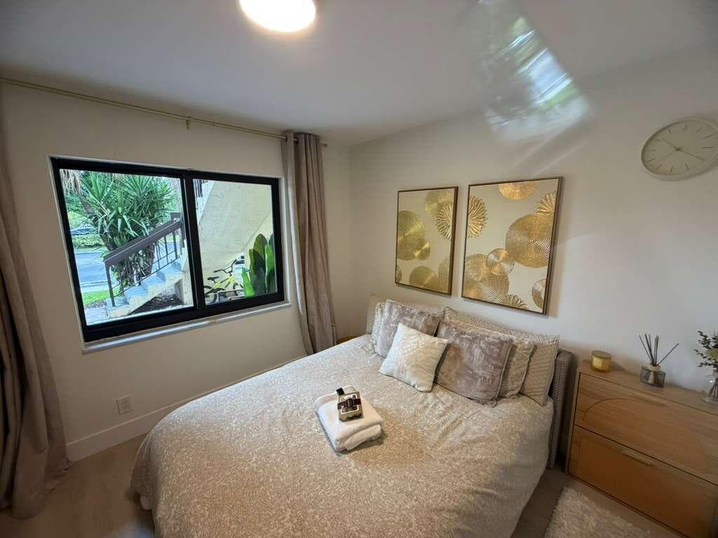 22415 SW 61st Way 106, Boca Raton, FL 33428 — photo 14 of 21