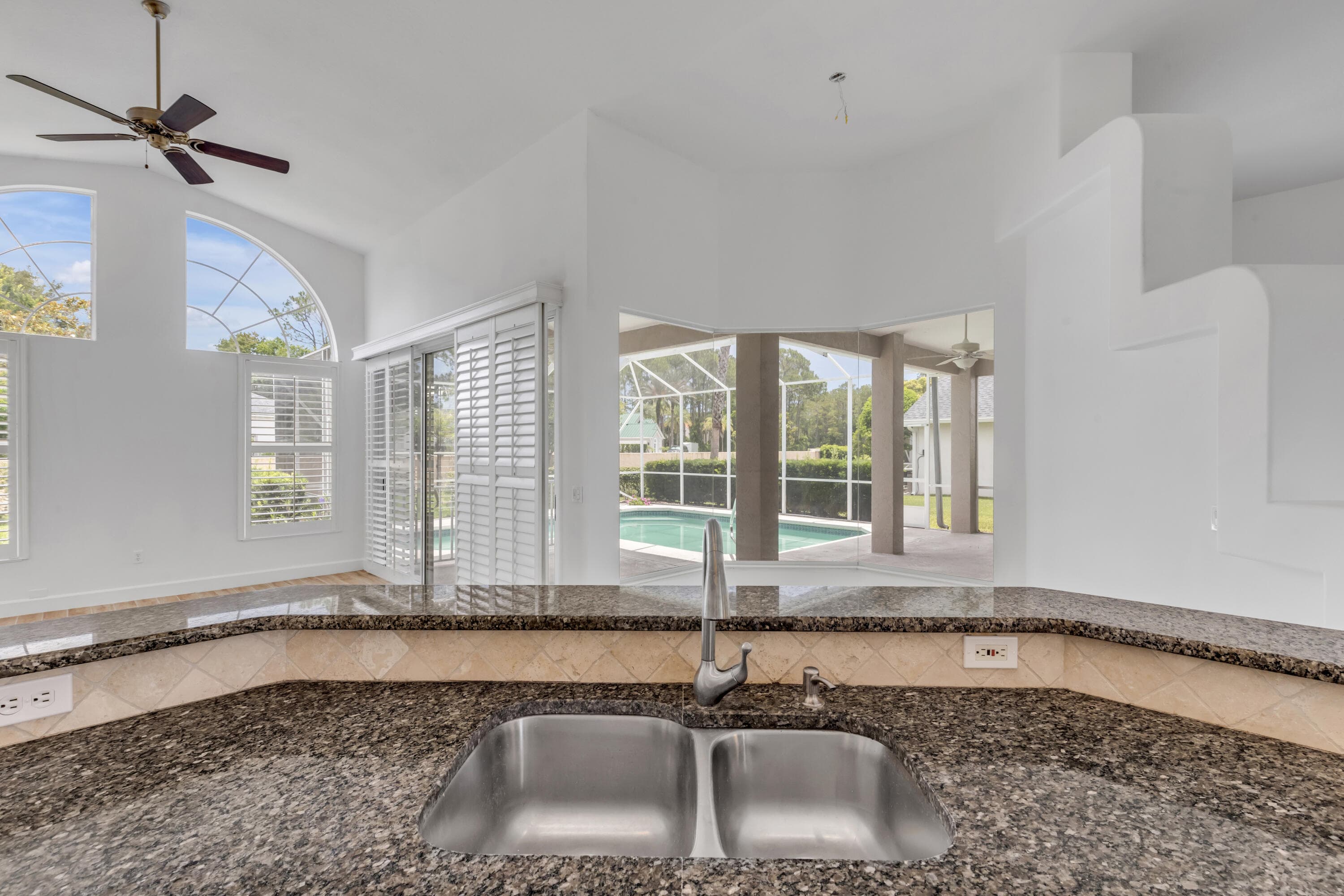 2911 Cypress Ridge Trail, Port Orange, FL 32128 — photo 18 of 49