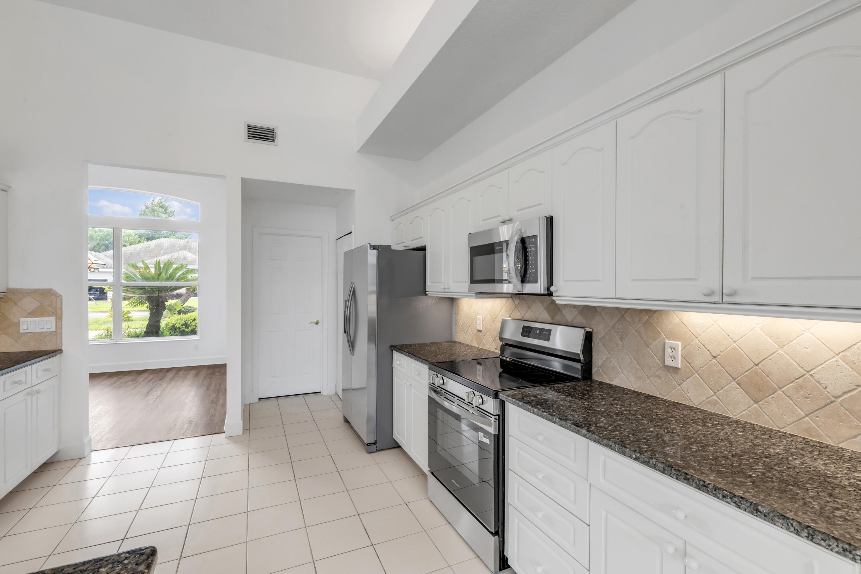2911 Cypress Ridge Trail, Port Orange, FL 32128 — photo 19 of 49