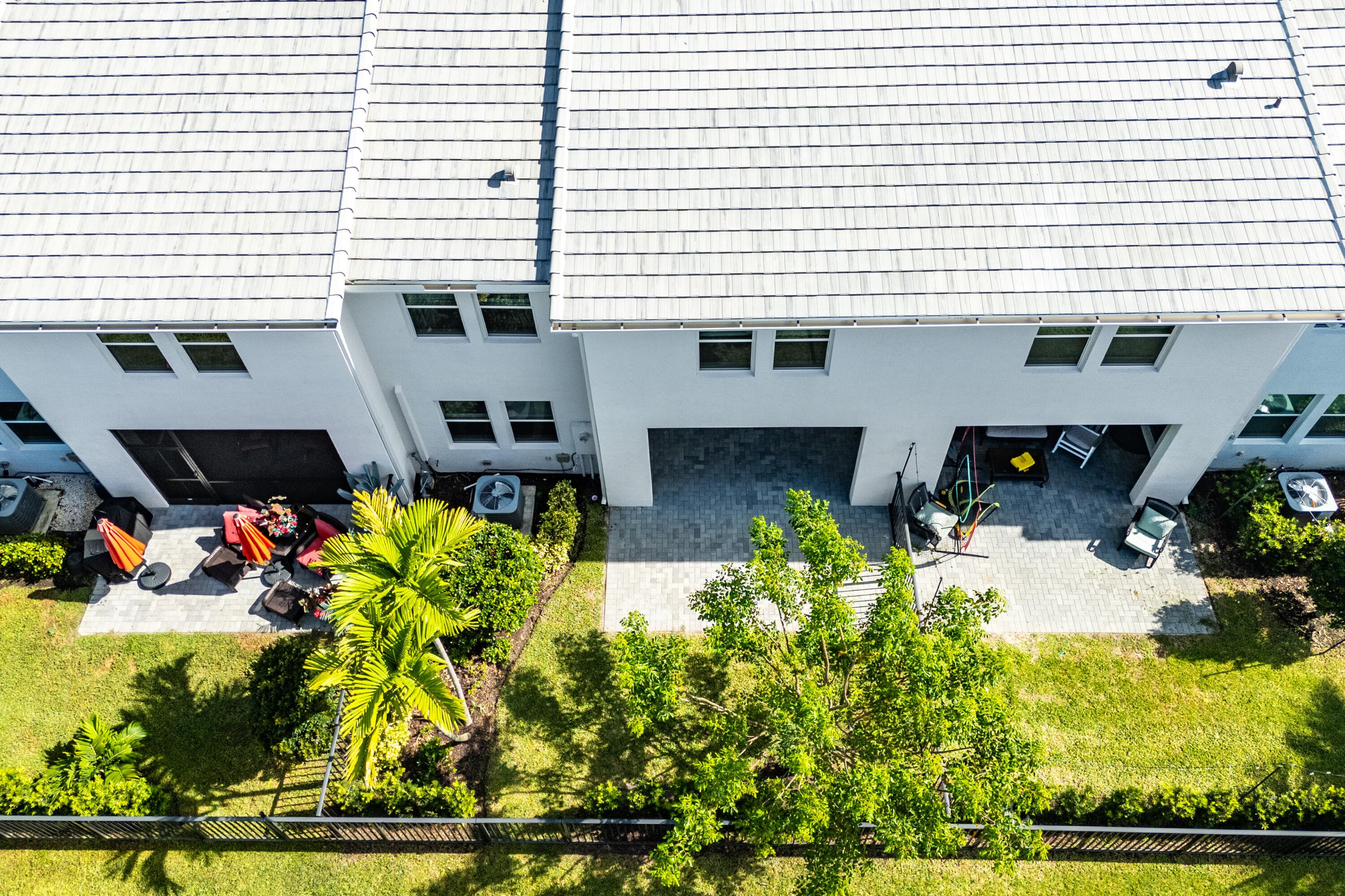 16474 Helix Court, The Acreage, FL 33470 — photo 42 of 48