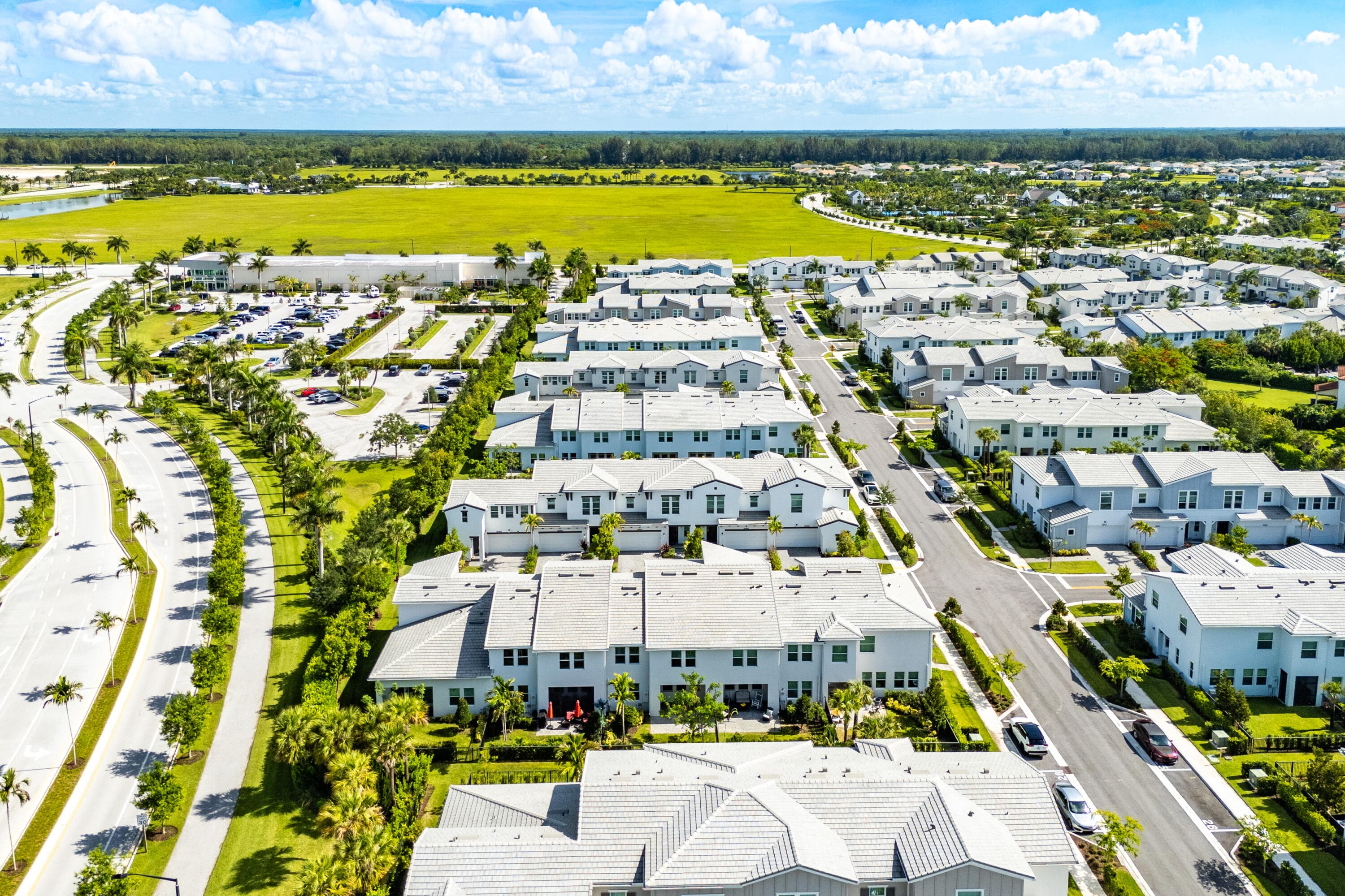 16474 Helix Court, The Acreage, FL 33470 — photo 44 of 48