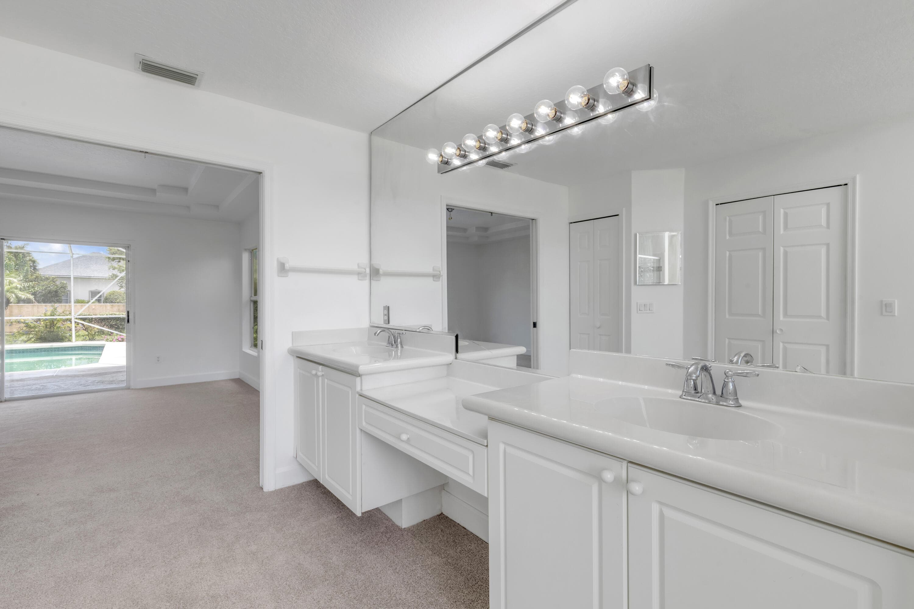 2911 Cypress Ridge Trail, Port Orange, FL 32128 — photo 43 of 49