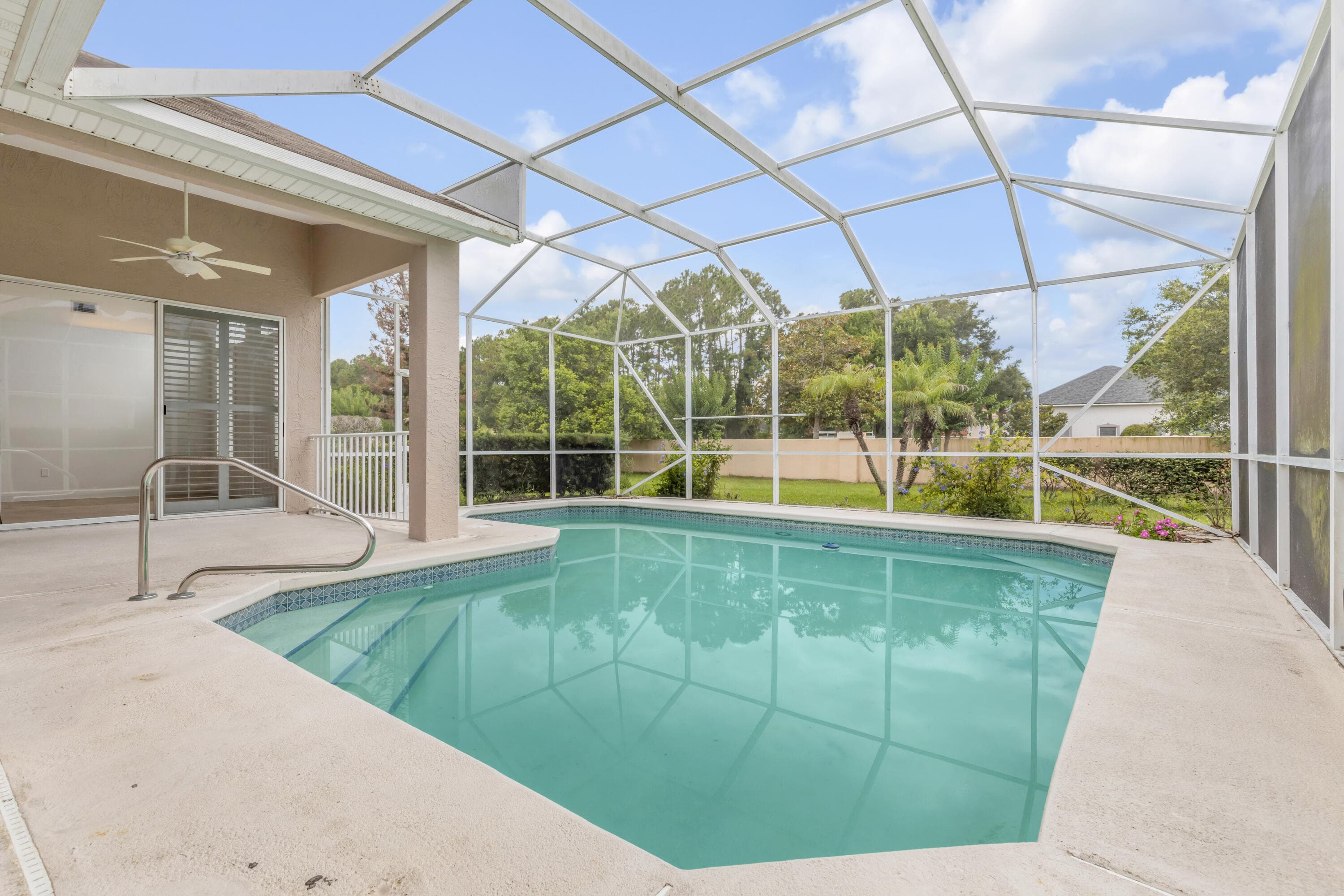 2911 Cypress Ridge Trail, Port Orange, FL 32128 — photo 46 of 49