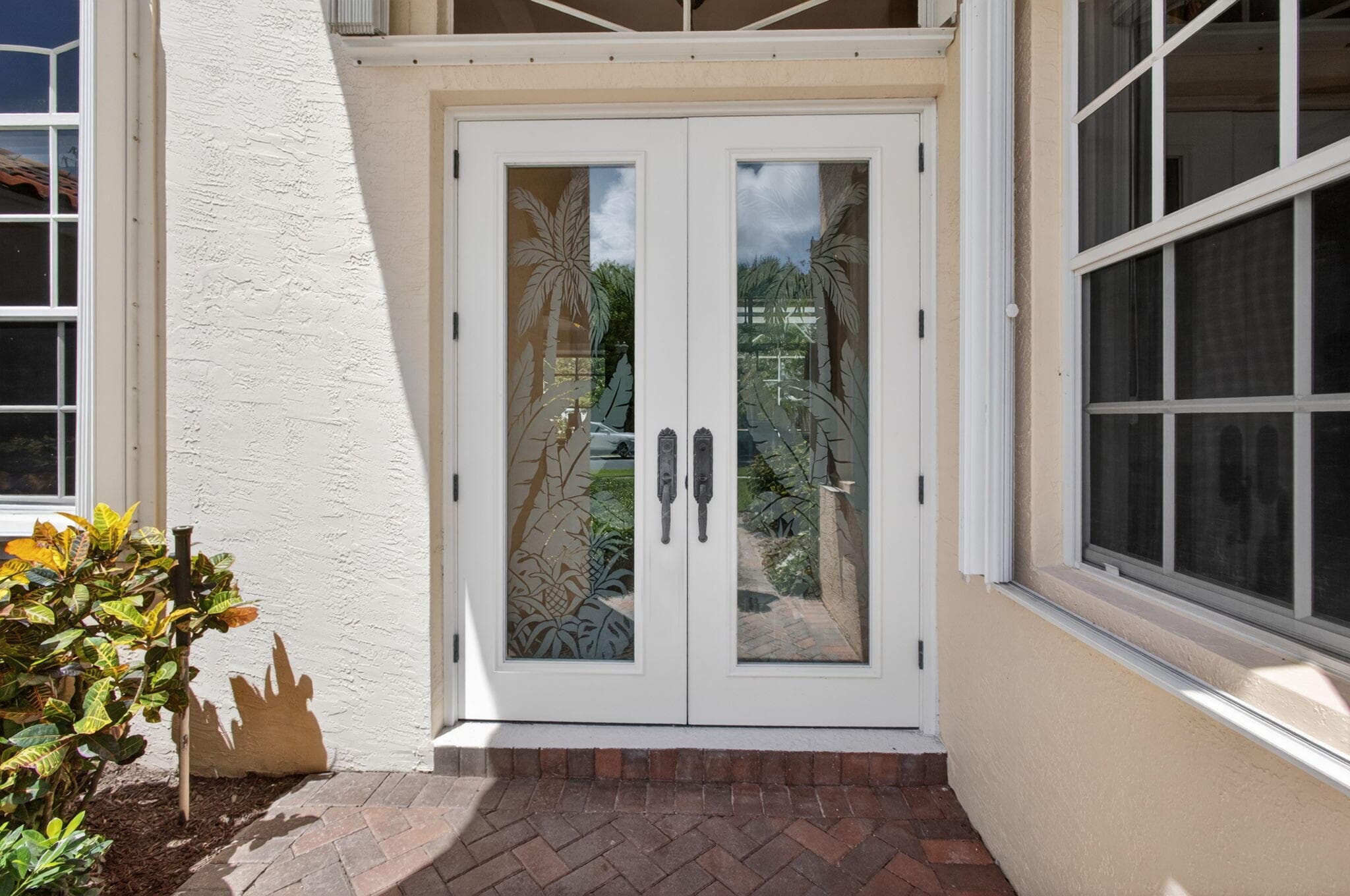 9954 SE Osprey Pointe Drive SE, Hobe Sound, FL 33455 — photo 5 of 68