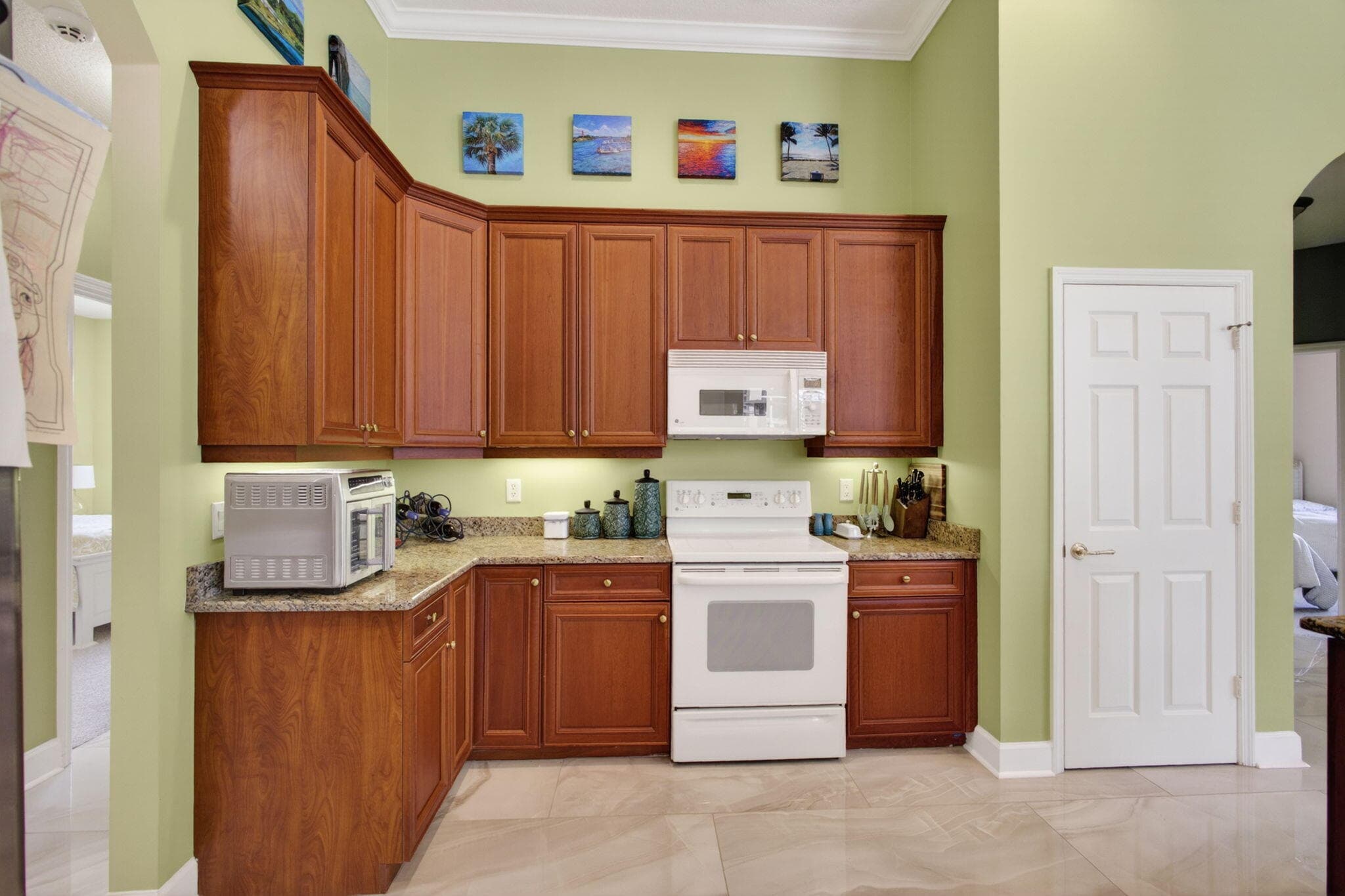 9954 SE Osprey Pointe Drive SE, Hobe Sound, FL 33455 — photo 22 of 68